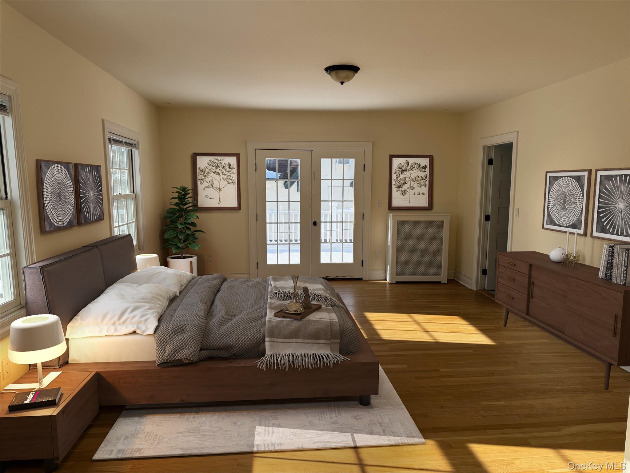 #7 photo, 19 Lanark Road, Yonkers , NY 10705