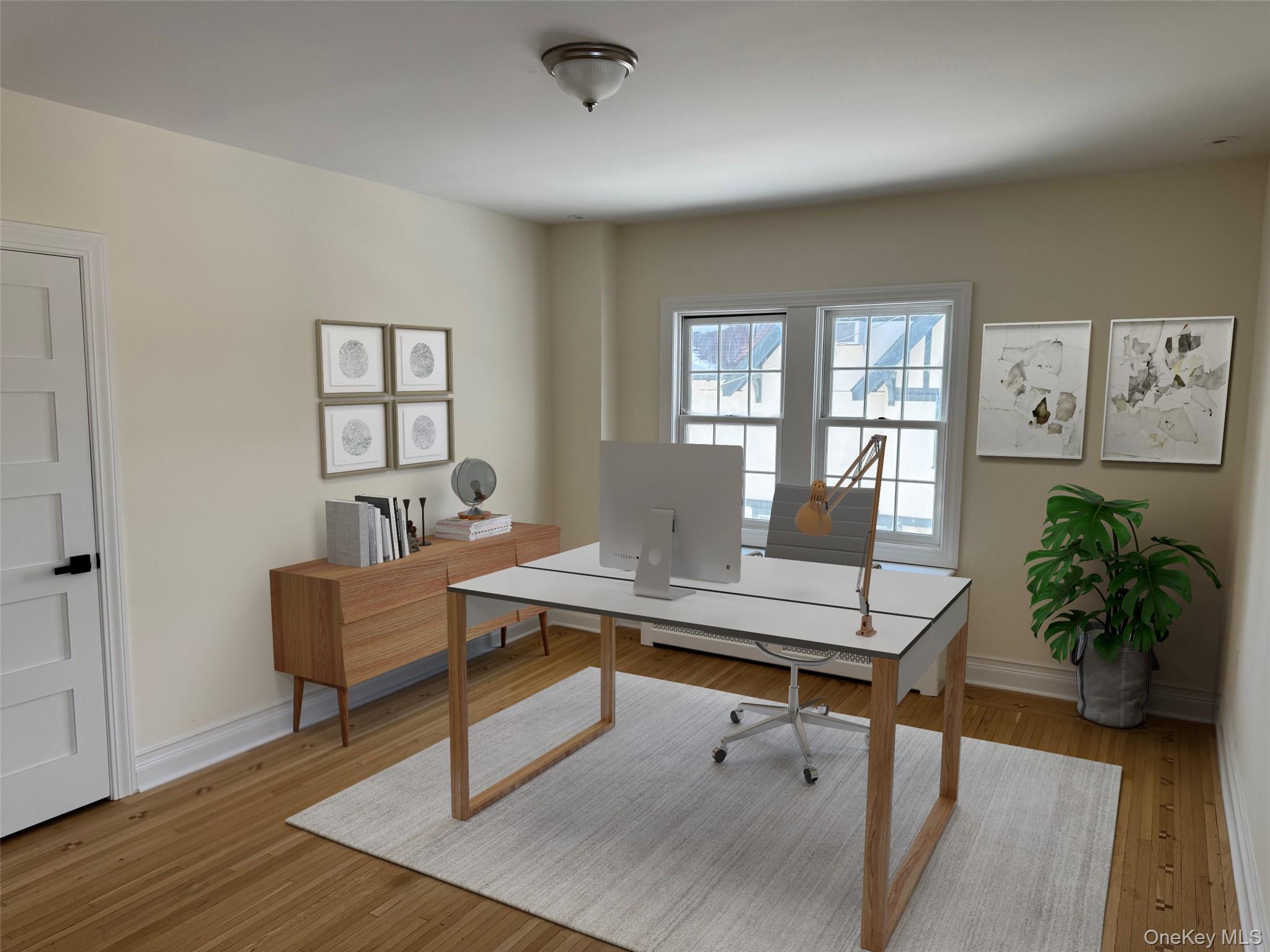 #9 photo, 19 Lanark Road, Yonkers , NY 10705