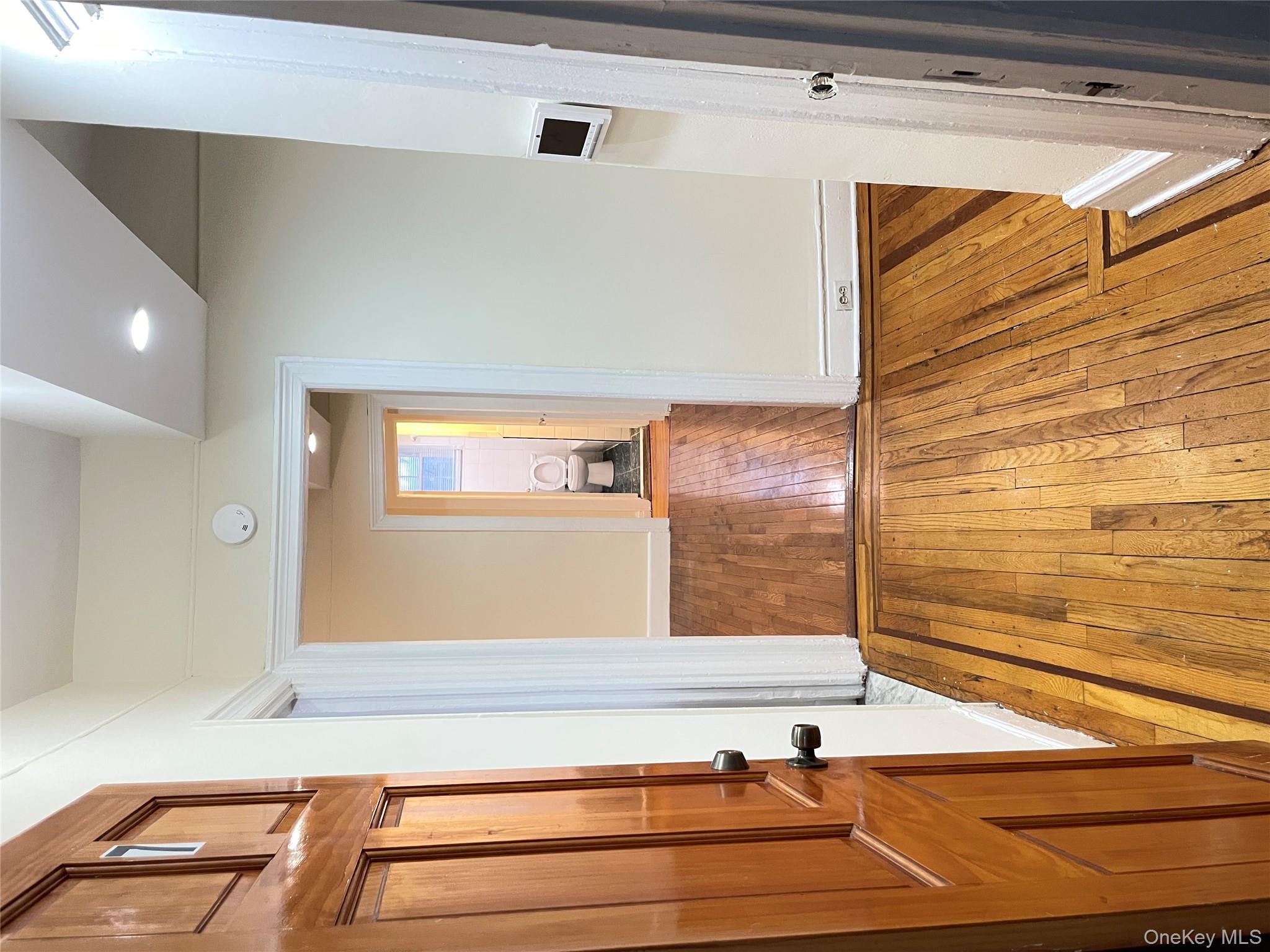 #3 photo, 4433 Carpenter Avenue, Bronx , NY 10470