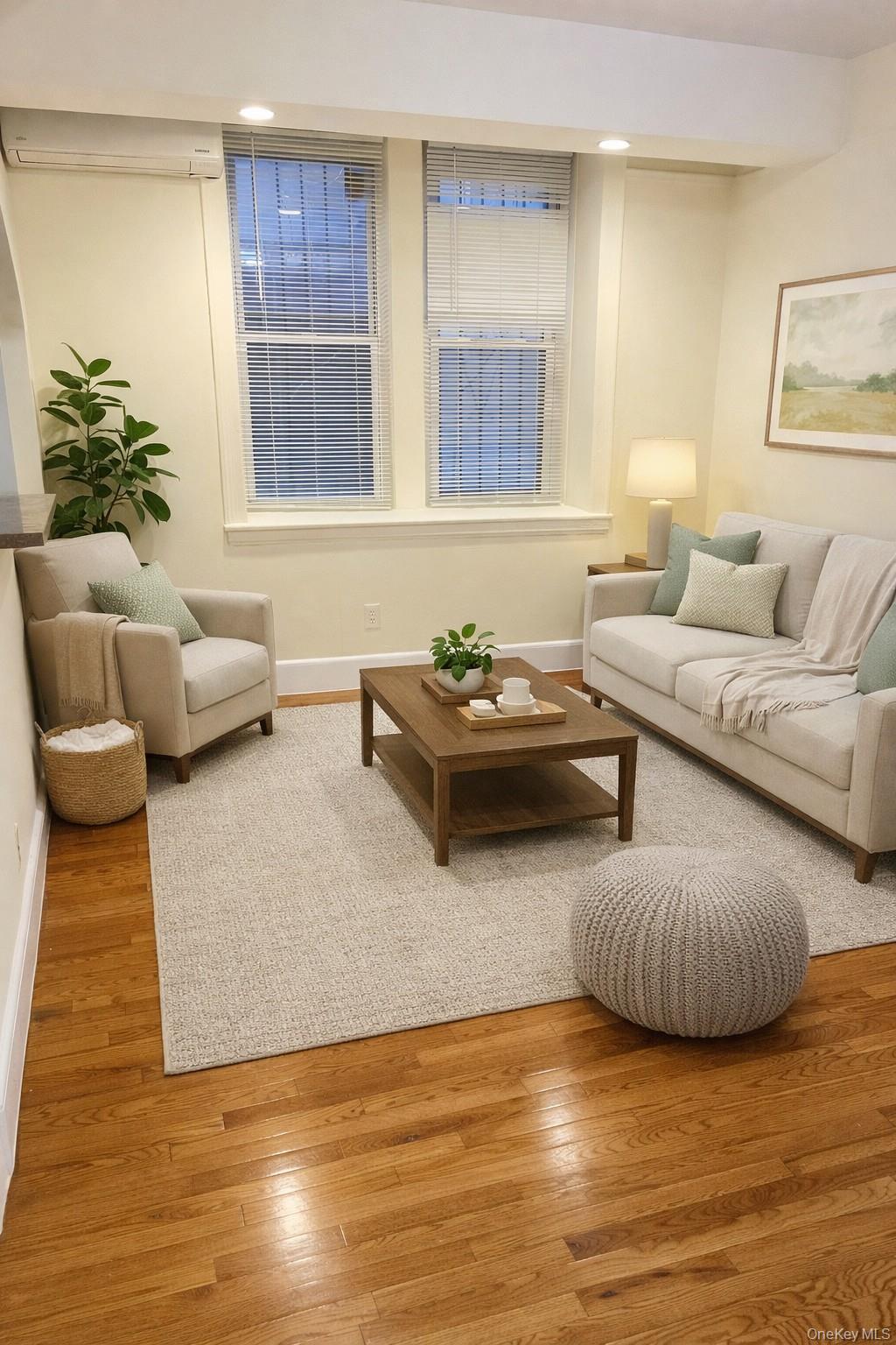 #9 photo, 4433 Carpenter Avenue, Bronx , NY 10470