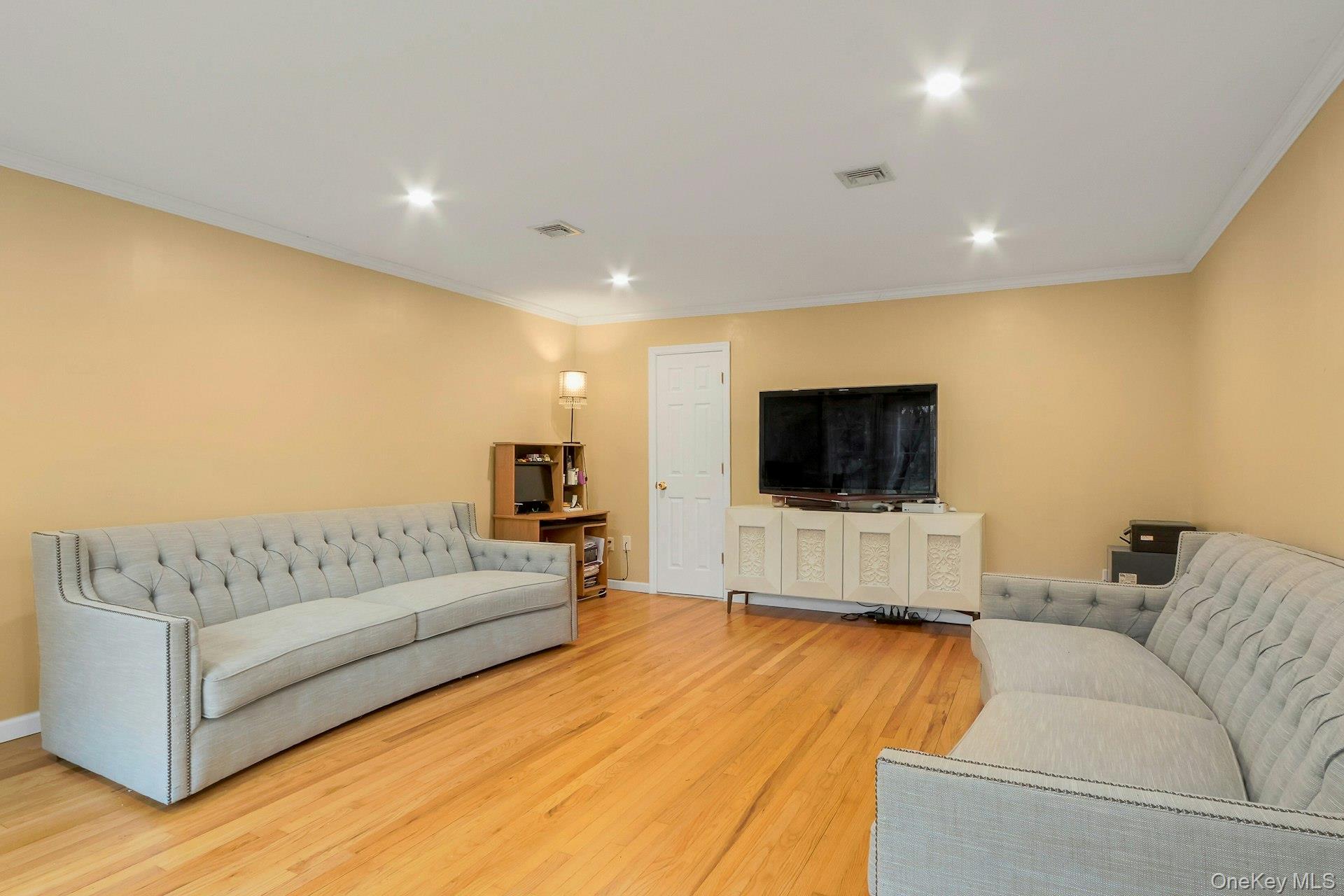 #11 photo, 2 Rone Court, 纽约州 New City , NY 10956