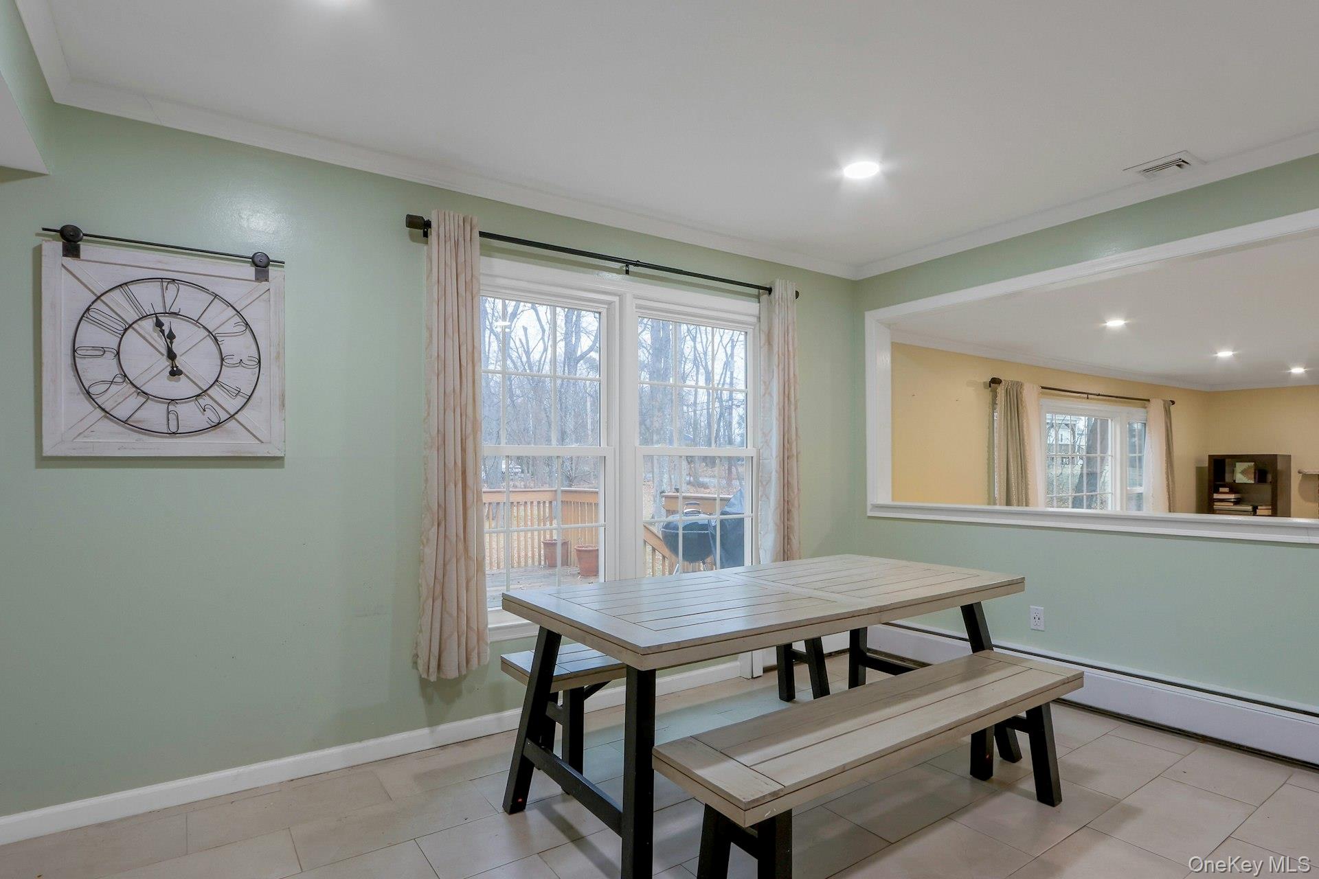 #15 photo, 2 Rone Court, 纽约州 New City , NY 10956