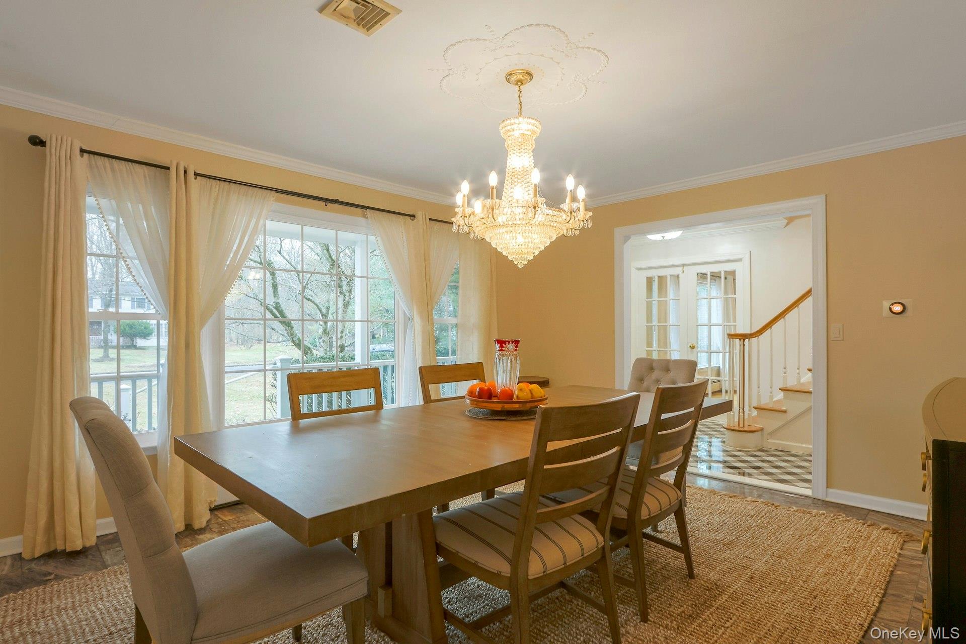 #19 photo, 2 Rone Court, 纽约州 New City , NY 10956