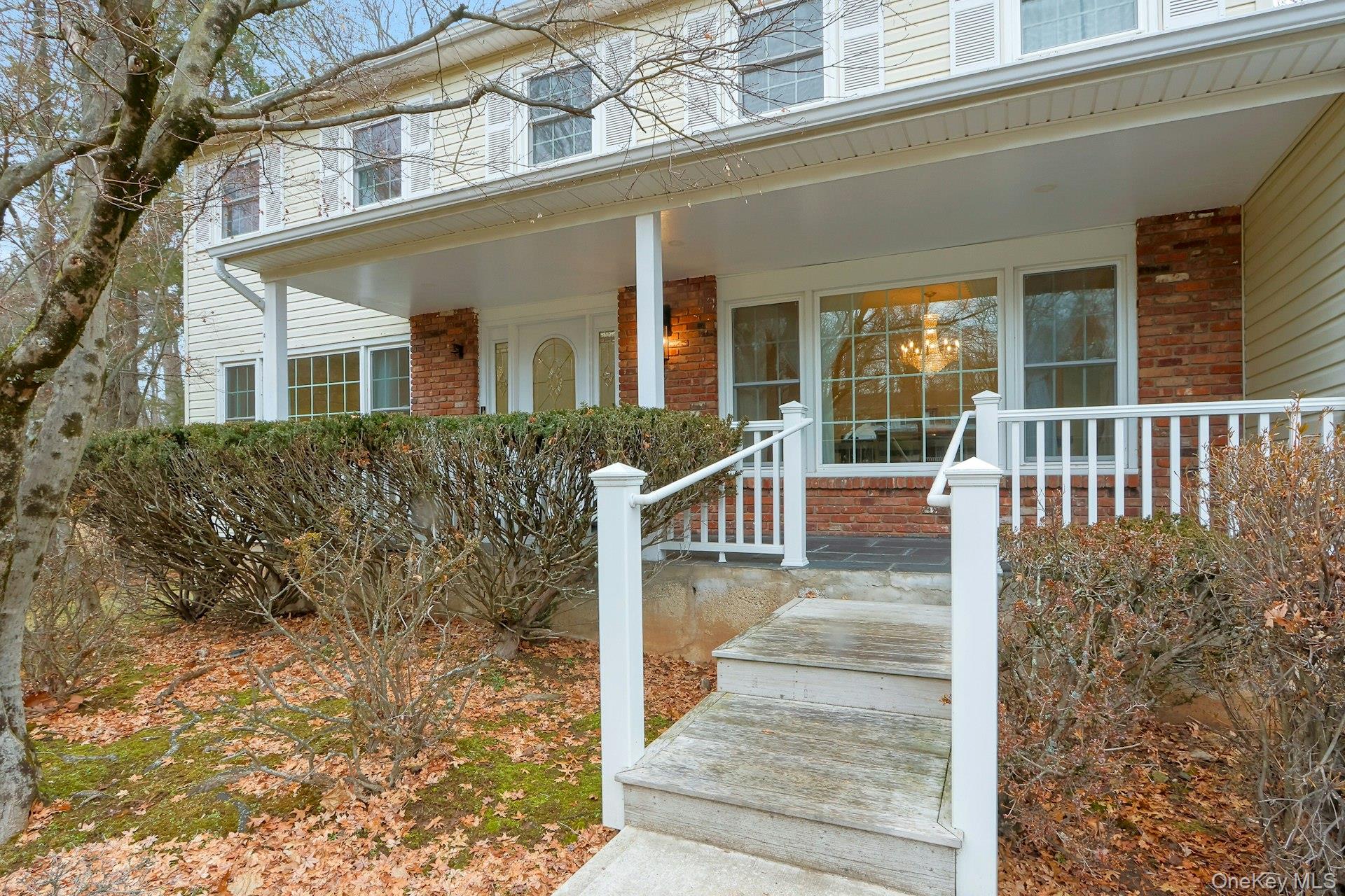 #4 photo, 2 Rone Court, 纽约州 New City , NY 10956