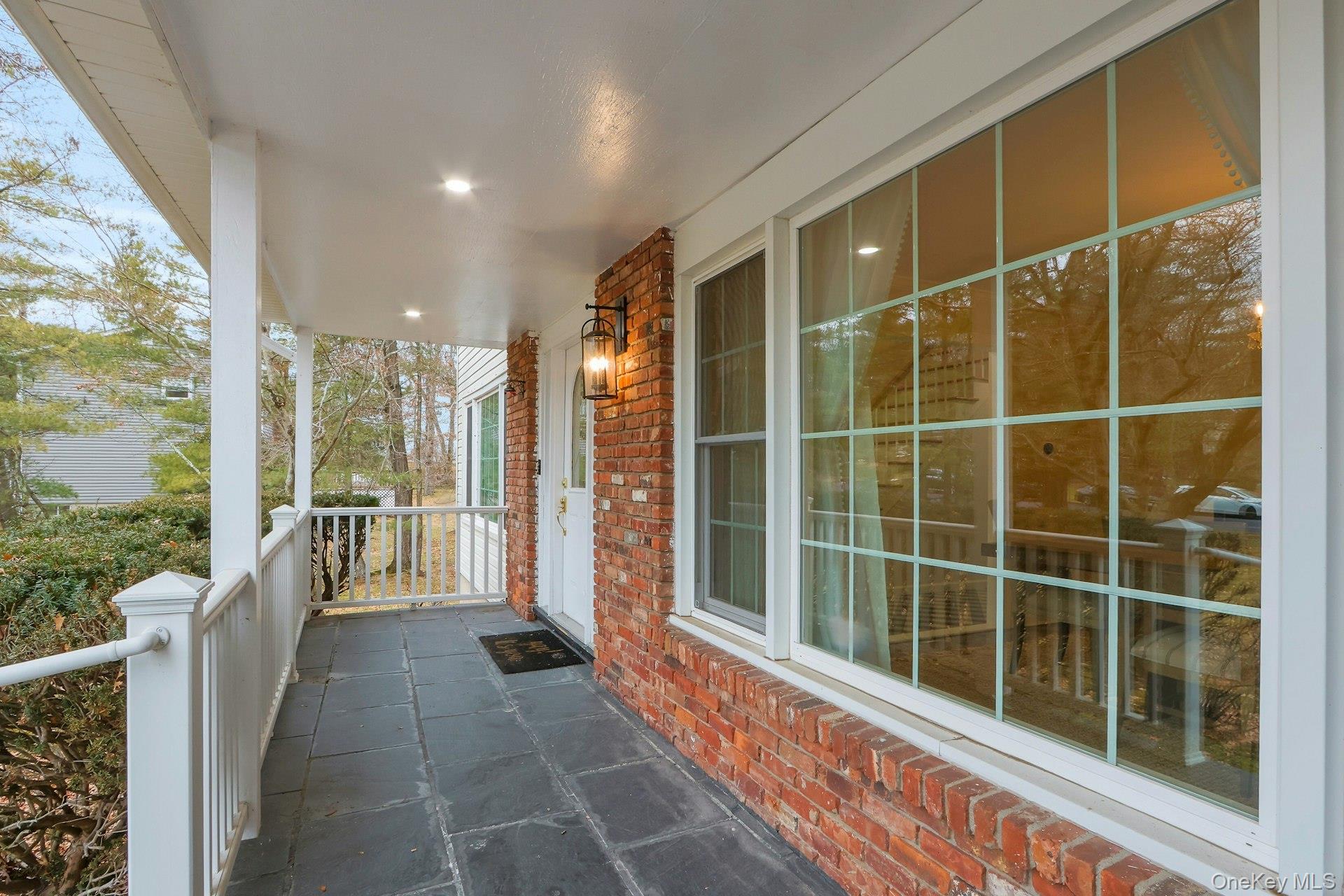 #5 photo, 2 Rone Court, 纽约州 New City , NY 10956