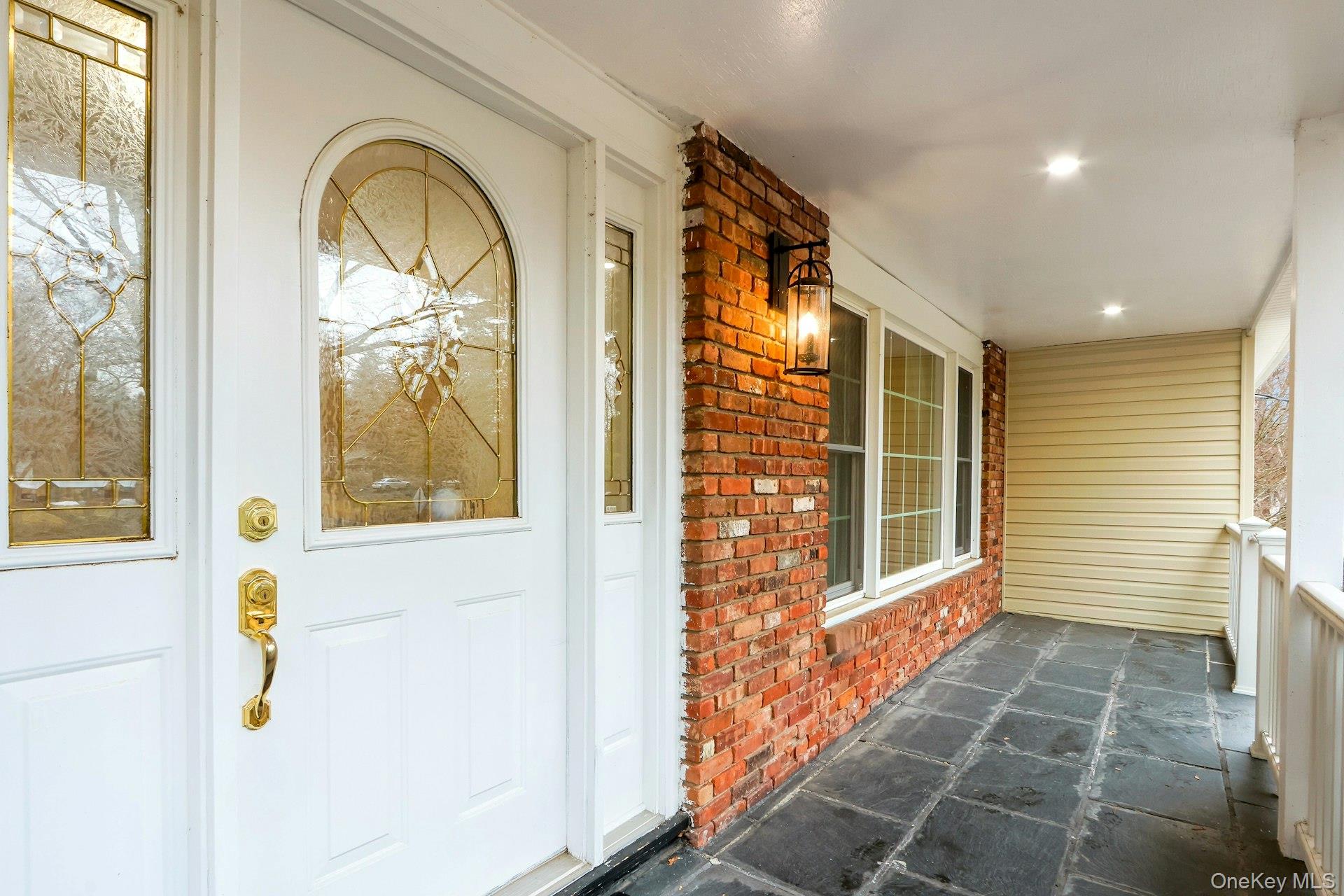 #6 photo, 2 Rone Court, 纽约州 New City , NY 10956