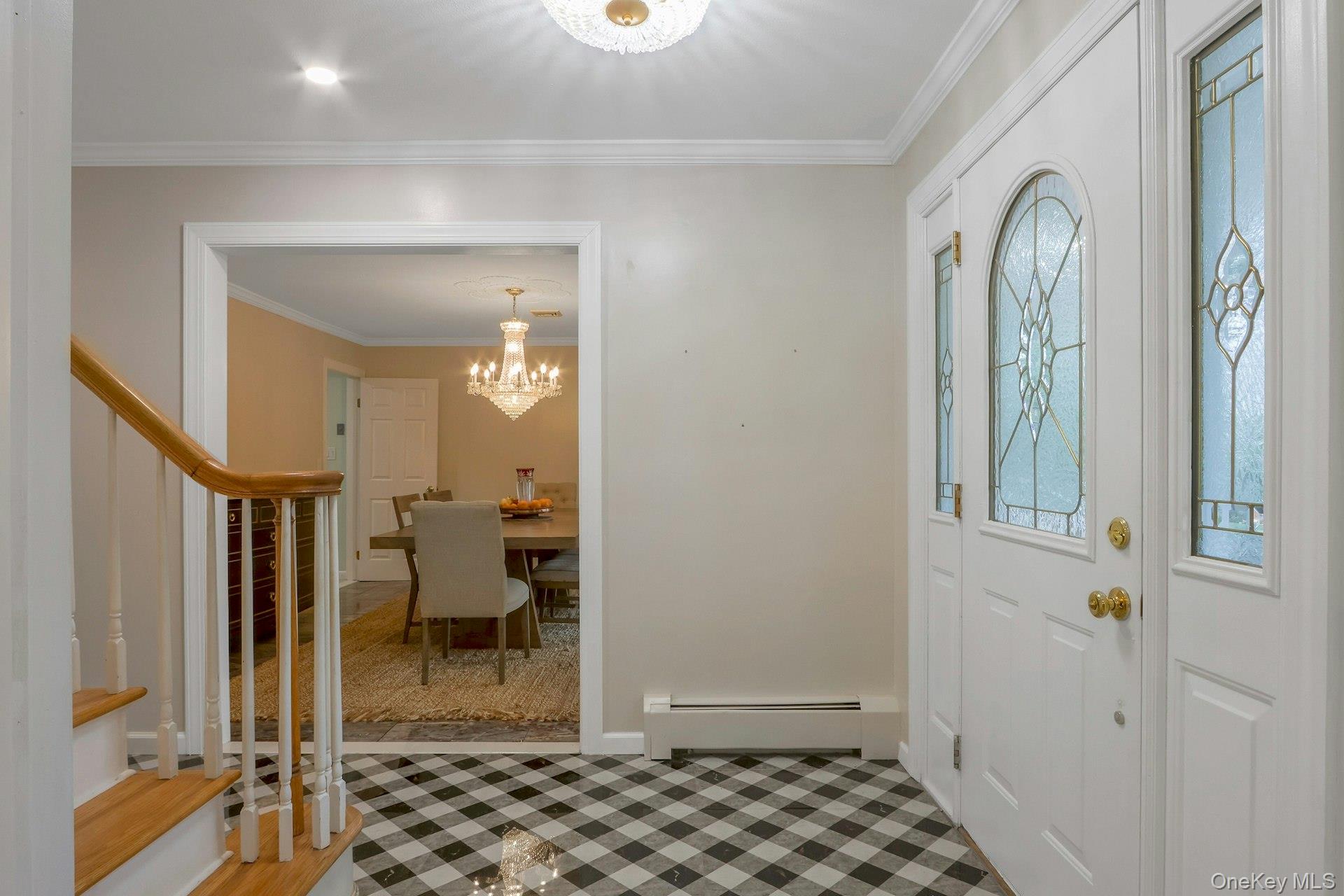 #7 photo, 2 Rone Court, 纽约州 New City , NY 10956