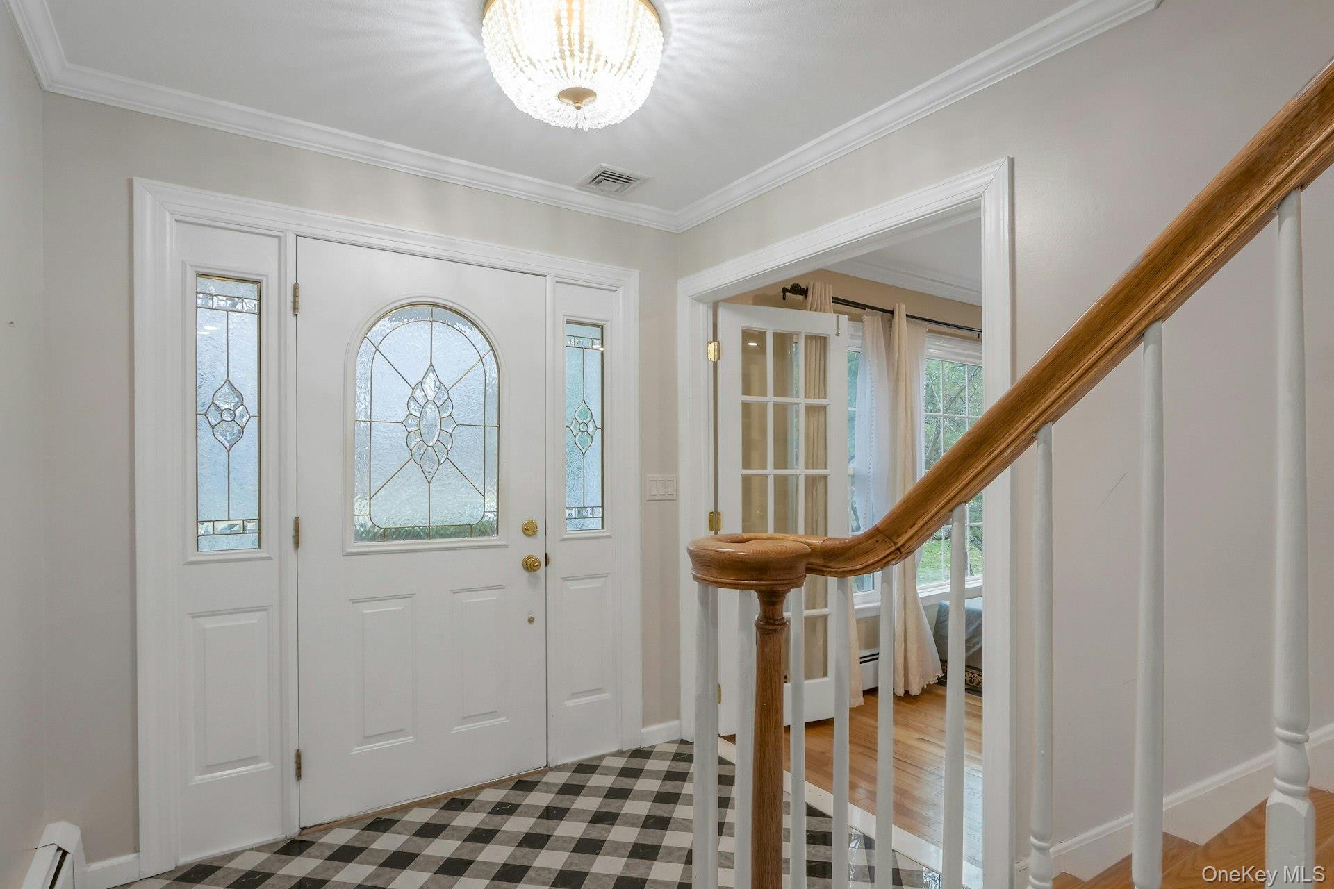 #8 photo, 2 Rone Court, 纽约州 New City , NY 10956