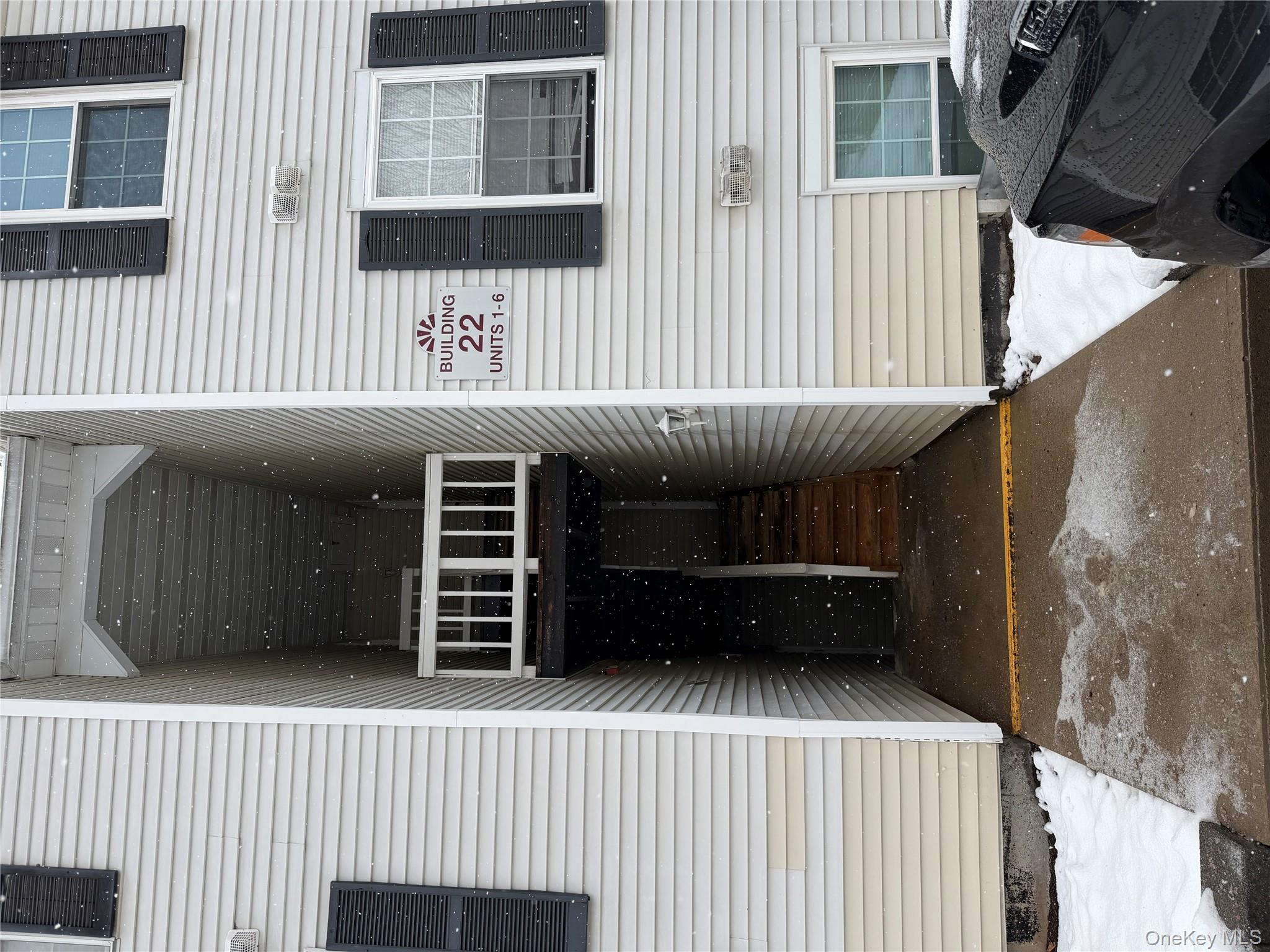 #1 photo, 22 Lexington Hill, Harriman , NY 10926