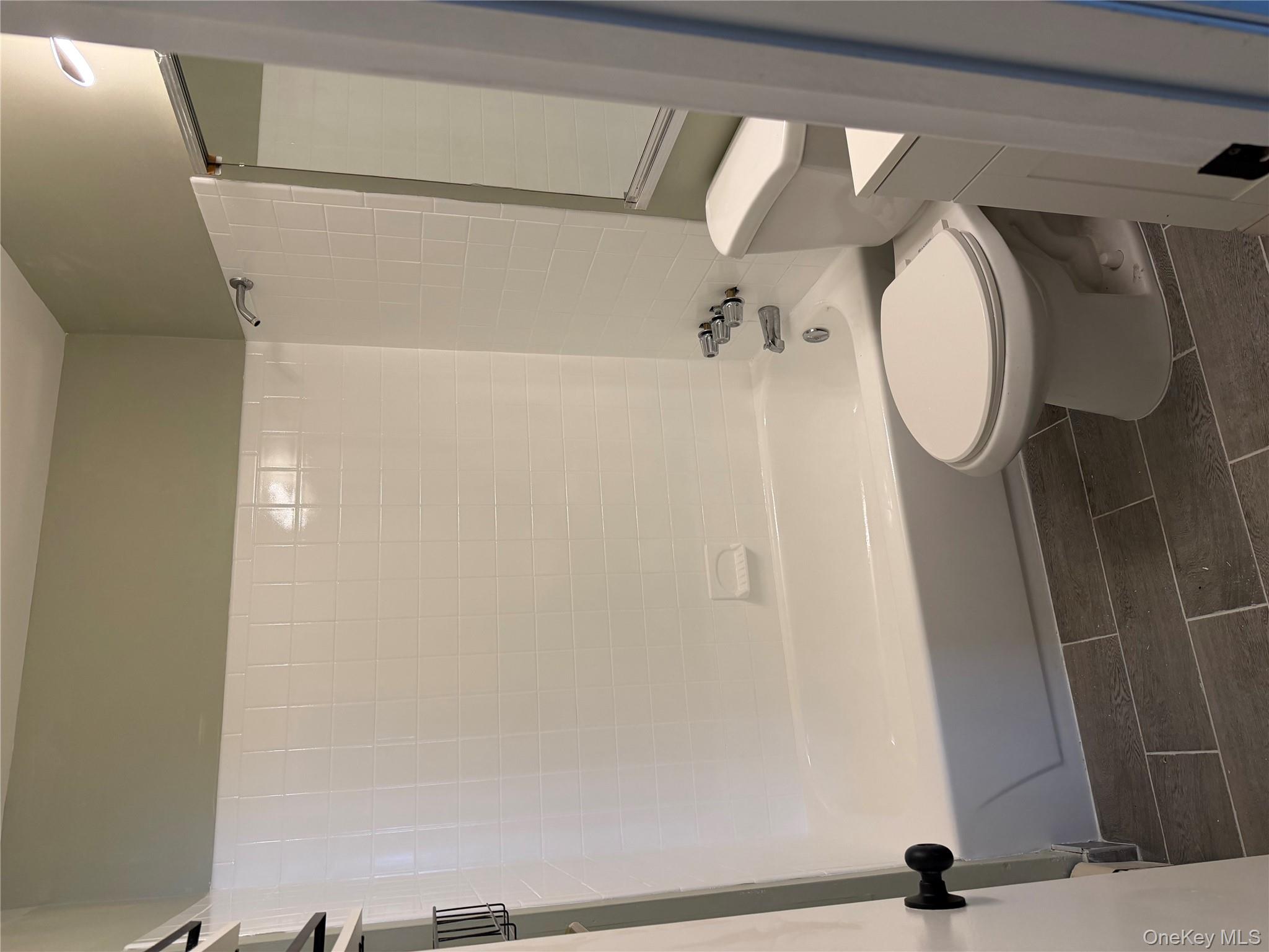 #10 photo, 22 Lexington Hill, Harriman , NY 10926