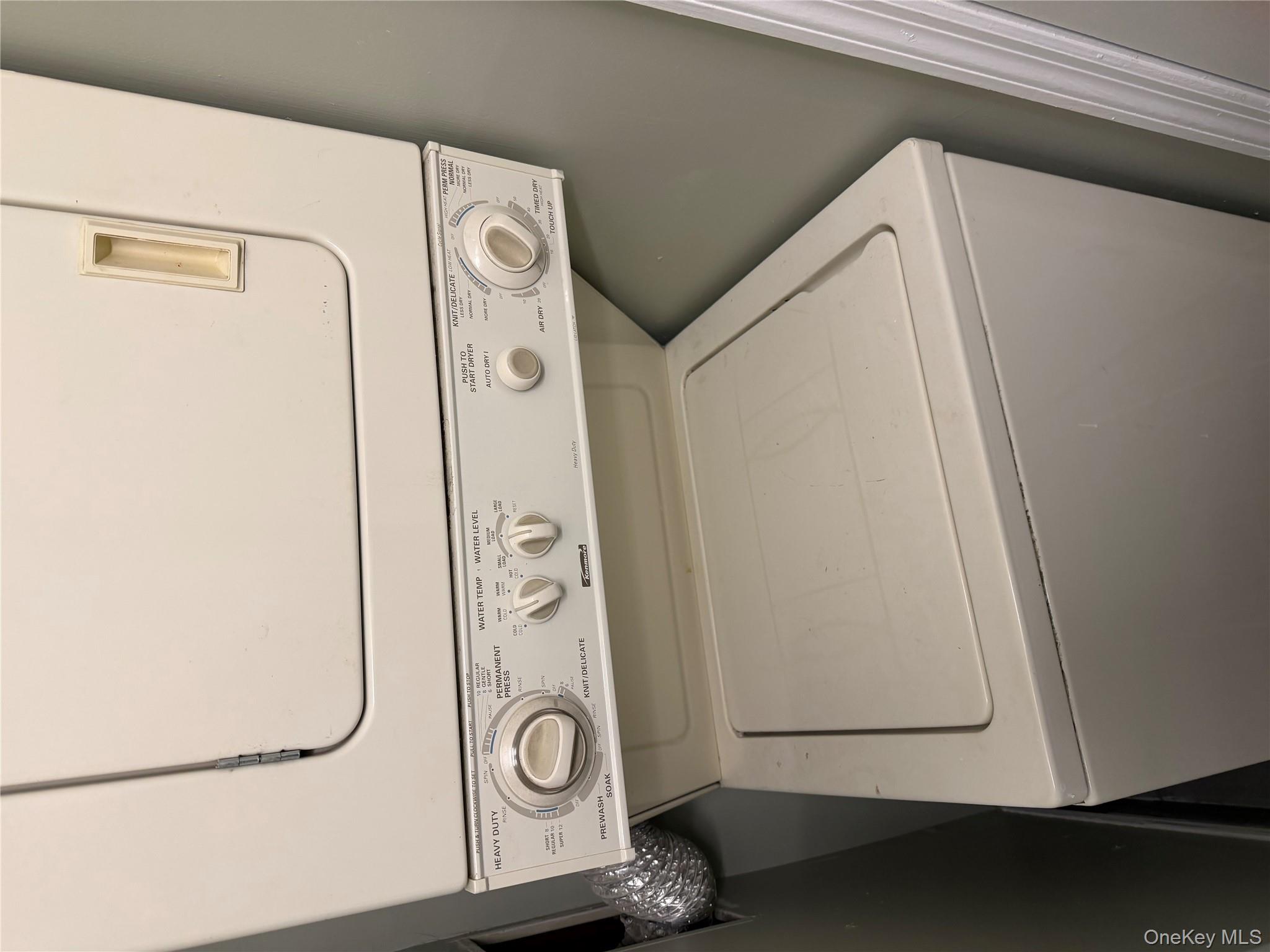 #11 photo, 22 Lexington Hill, Harriman , NY 10926