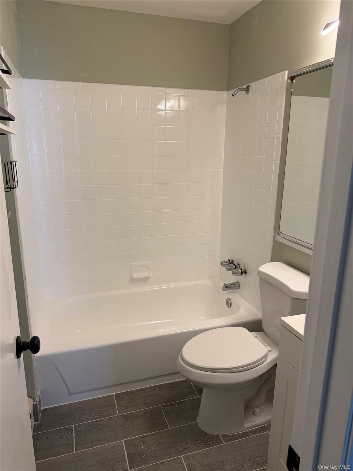 #12 photo, 22 Lexington Hill, Harriman , NY 10926