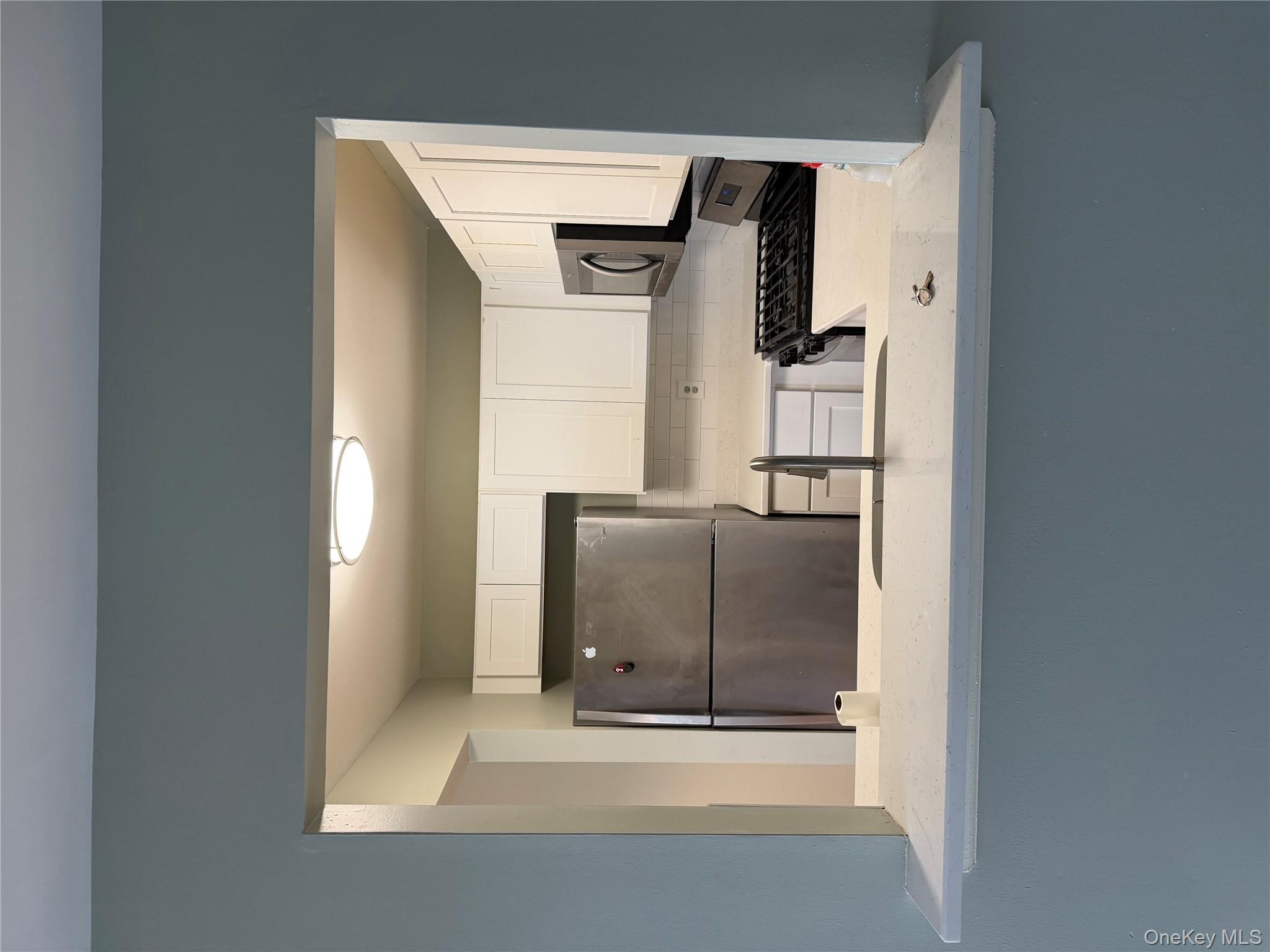 #4 photo, 22 Lexington Hill, Harriman , NY 10926