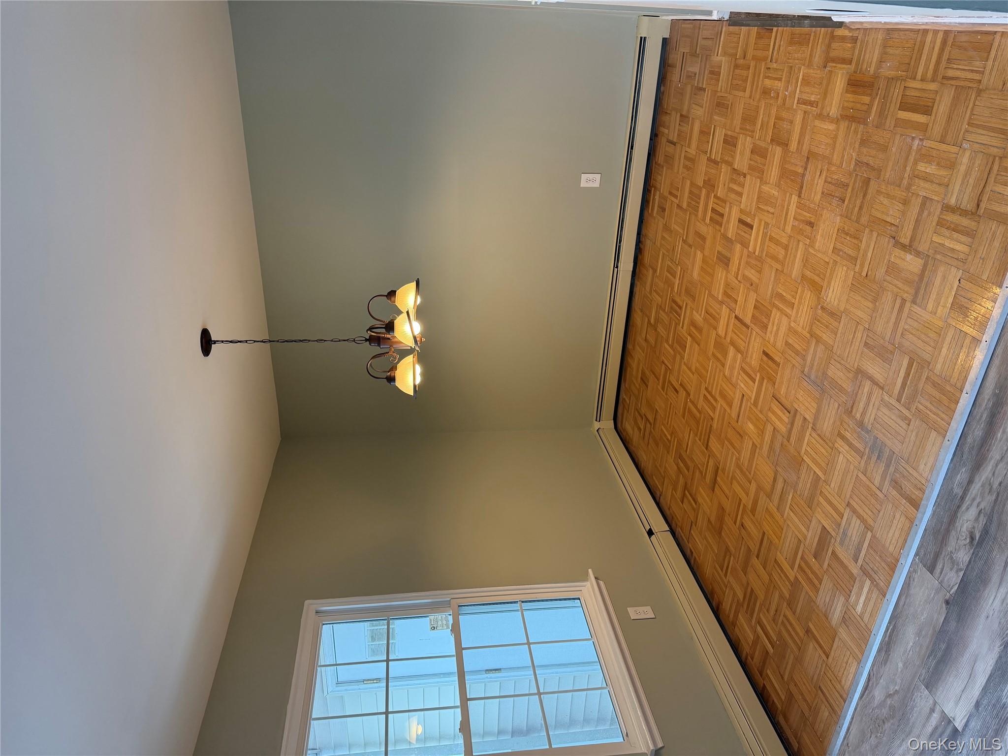 #5 photo, 22 Lexington Hill, Harriman , NY 10926