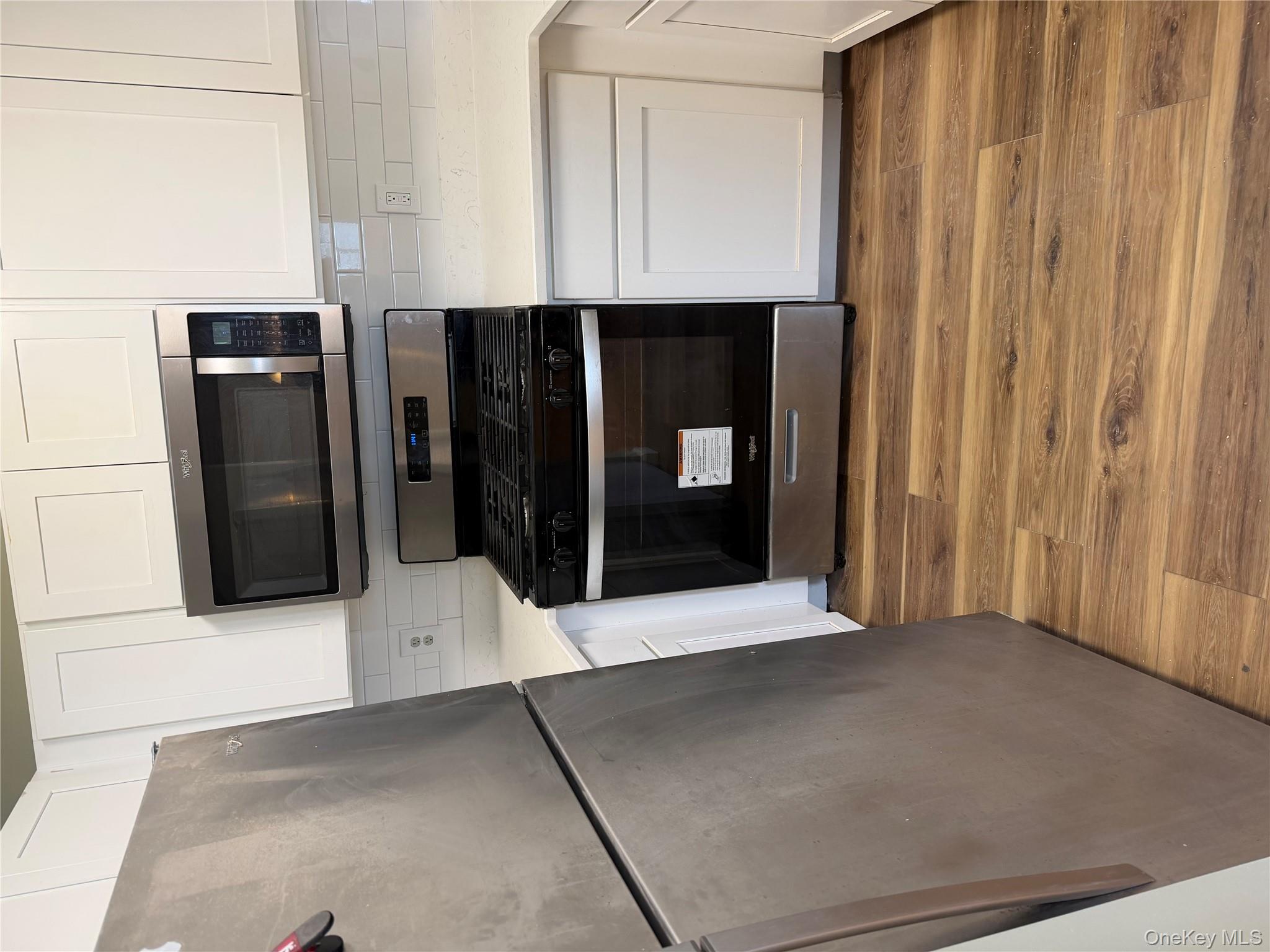 #6 photo, 22 Lexington Hill, Harriman , NY 10926