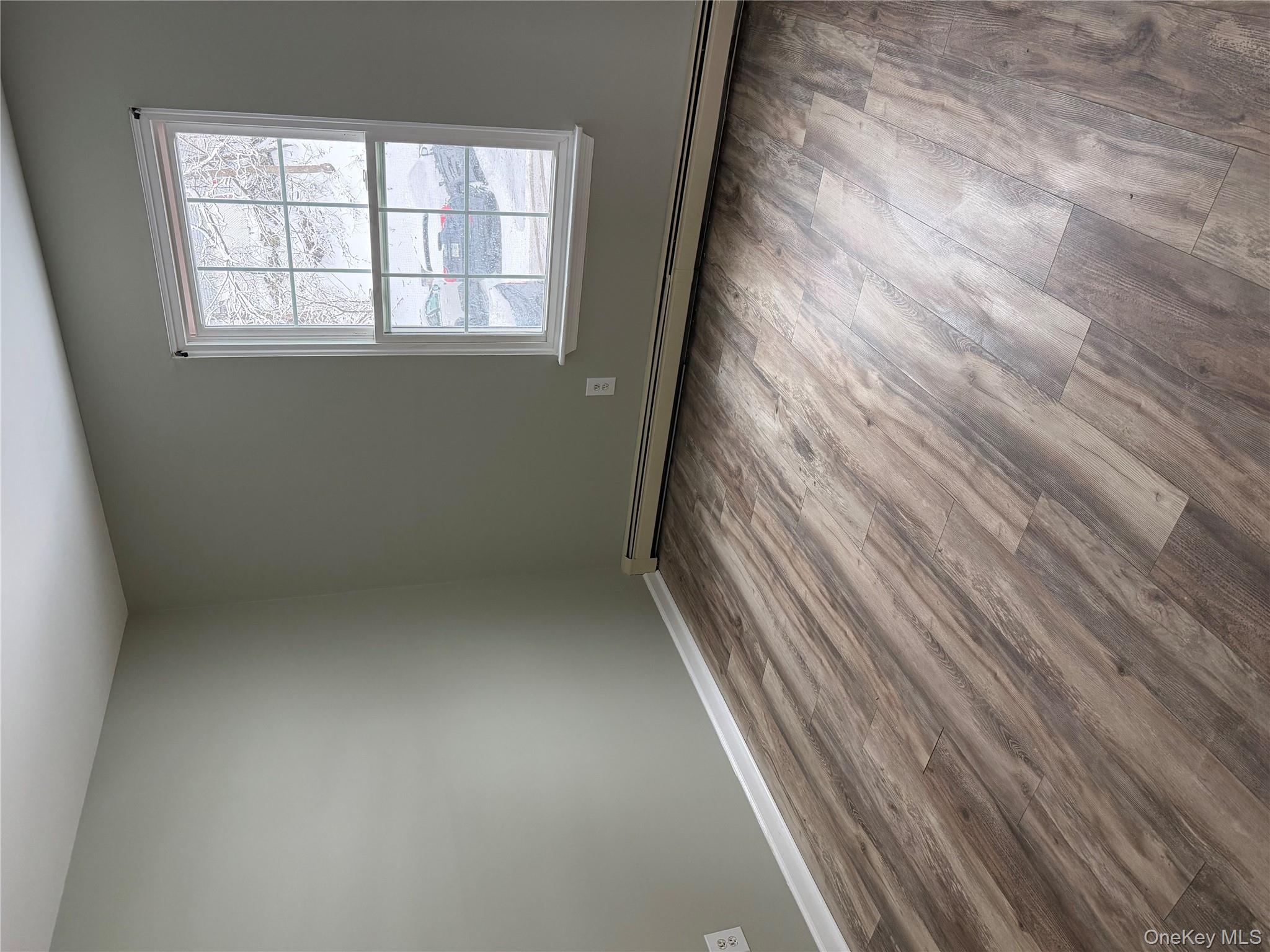 #8 photo, 22 Lexington Hill, Harriman , NY 10926