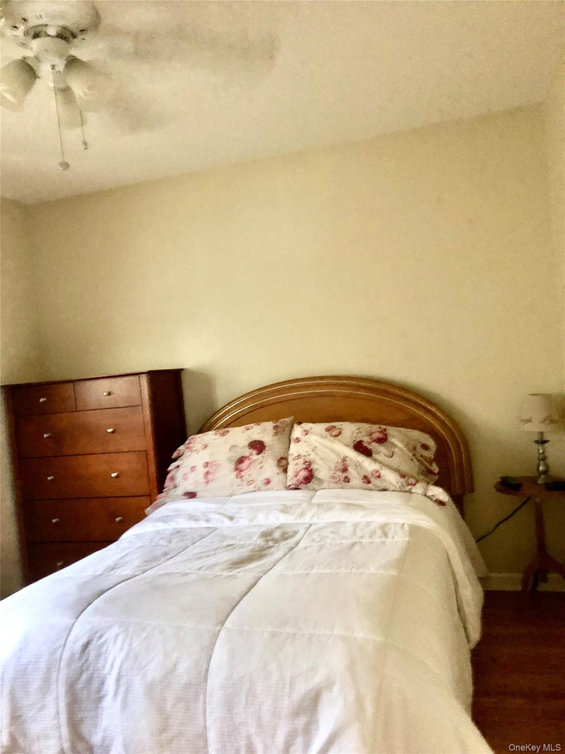 #10 photo, 382 County Route 22, Middletown , NY 10940