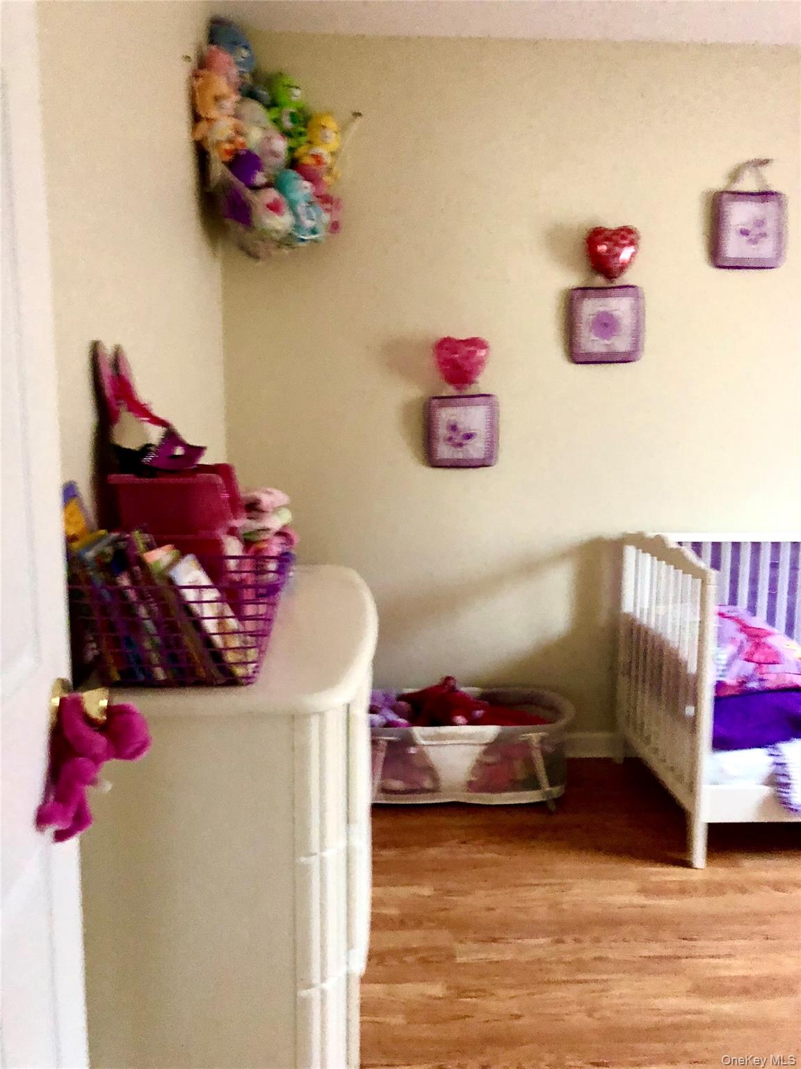 #11 photo, 382 County Route 22, Middletown , NY 10940