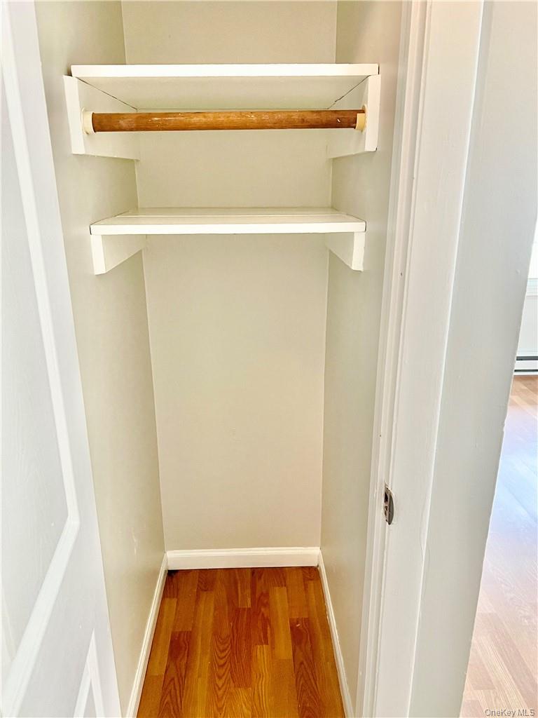 #12 photo, 382 County Route 22, Middletown , NY 10940