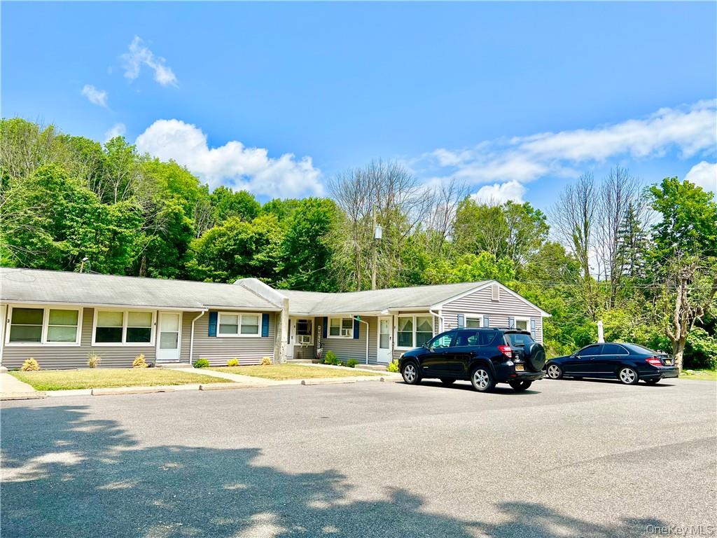 #14 photo, 382 County Route 22, Middletown , NY 10940