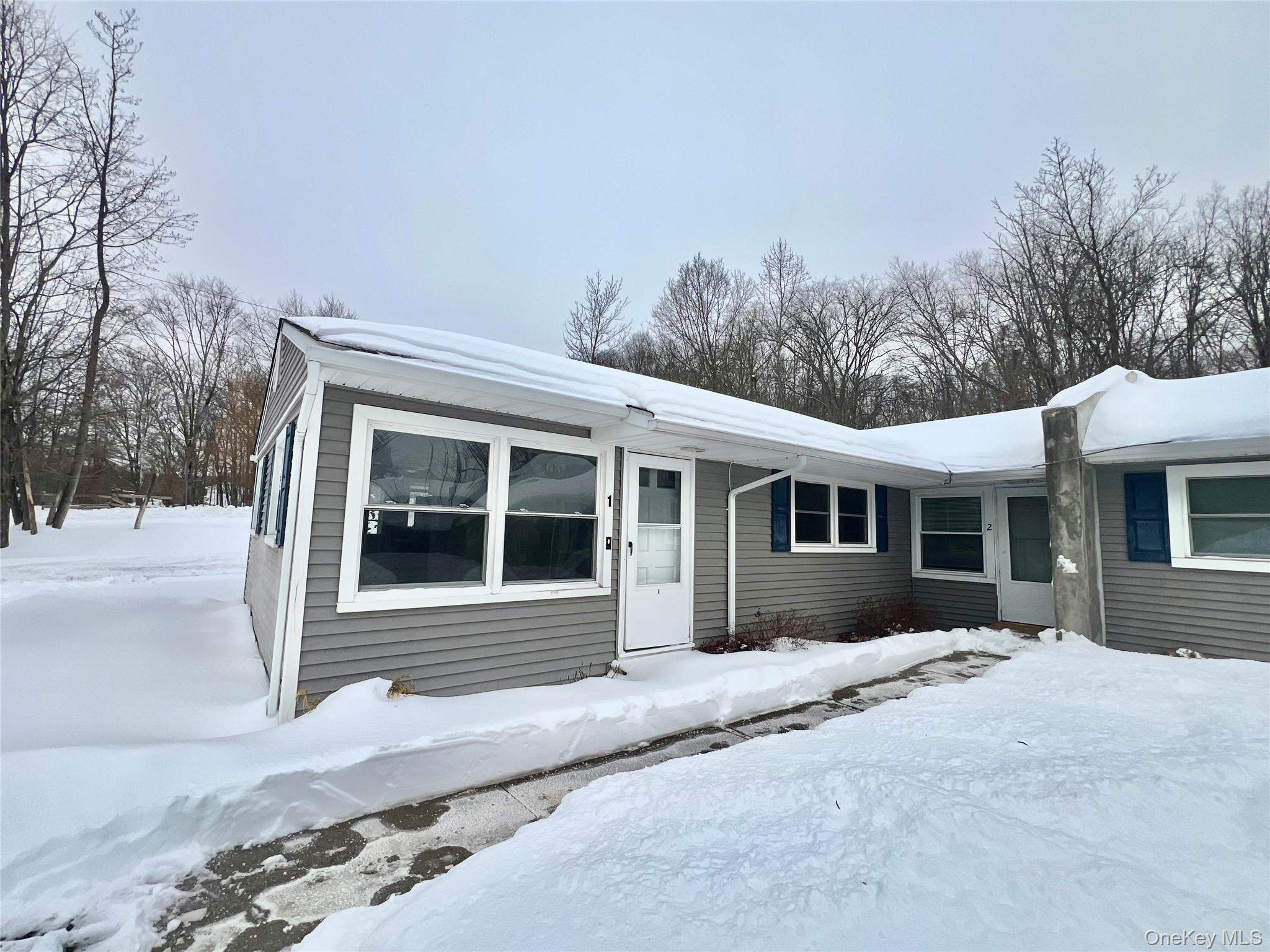 #16 photo, 382 County Route 22, Middletown , NY 10940