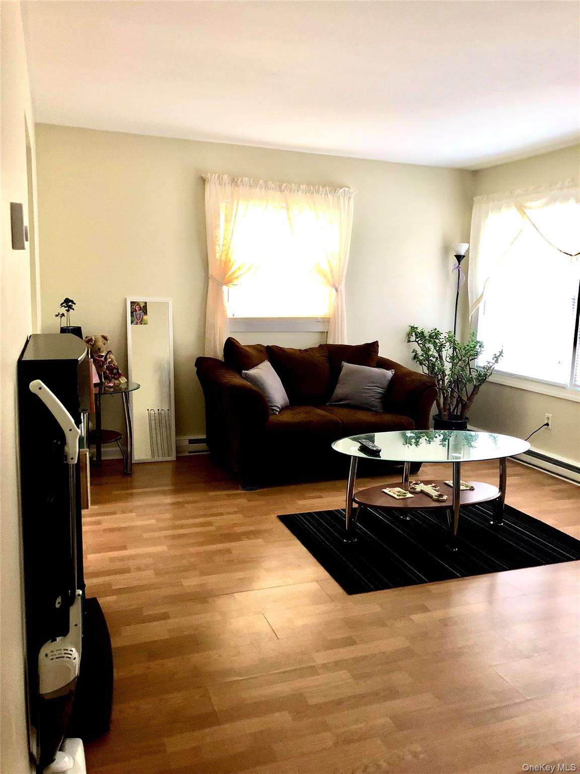 #2 photo, 382 County Route 22, Middletown , NY 10940