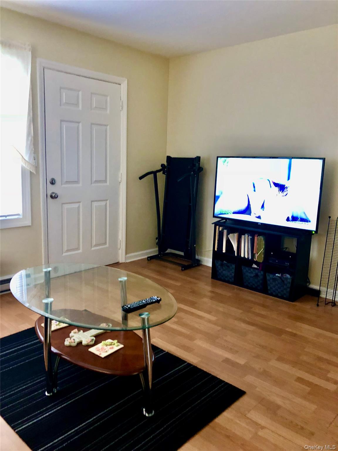 #3 photo, 382 County Route 22, Middletown , NY 10940