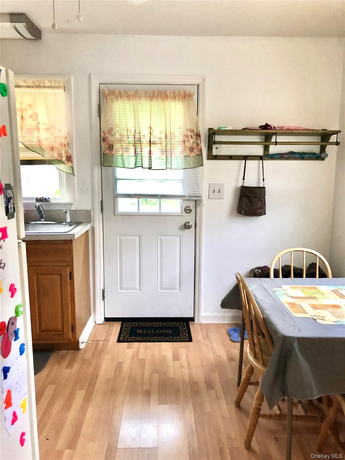 #5 photo, 382 County Route 22, Middletown , NY 10940