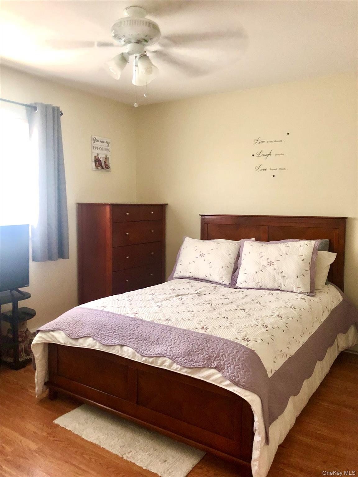 #8 photo, 382 County Route 22, Middletown , NY 10940