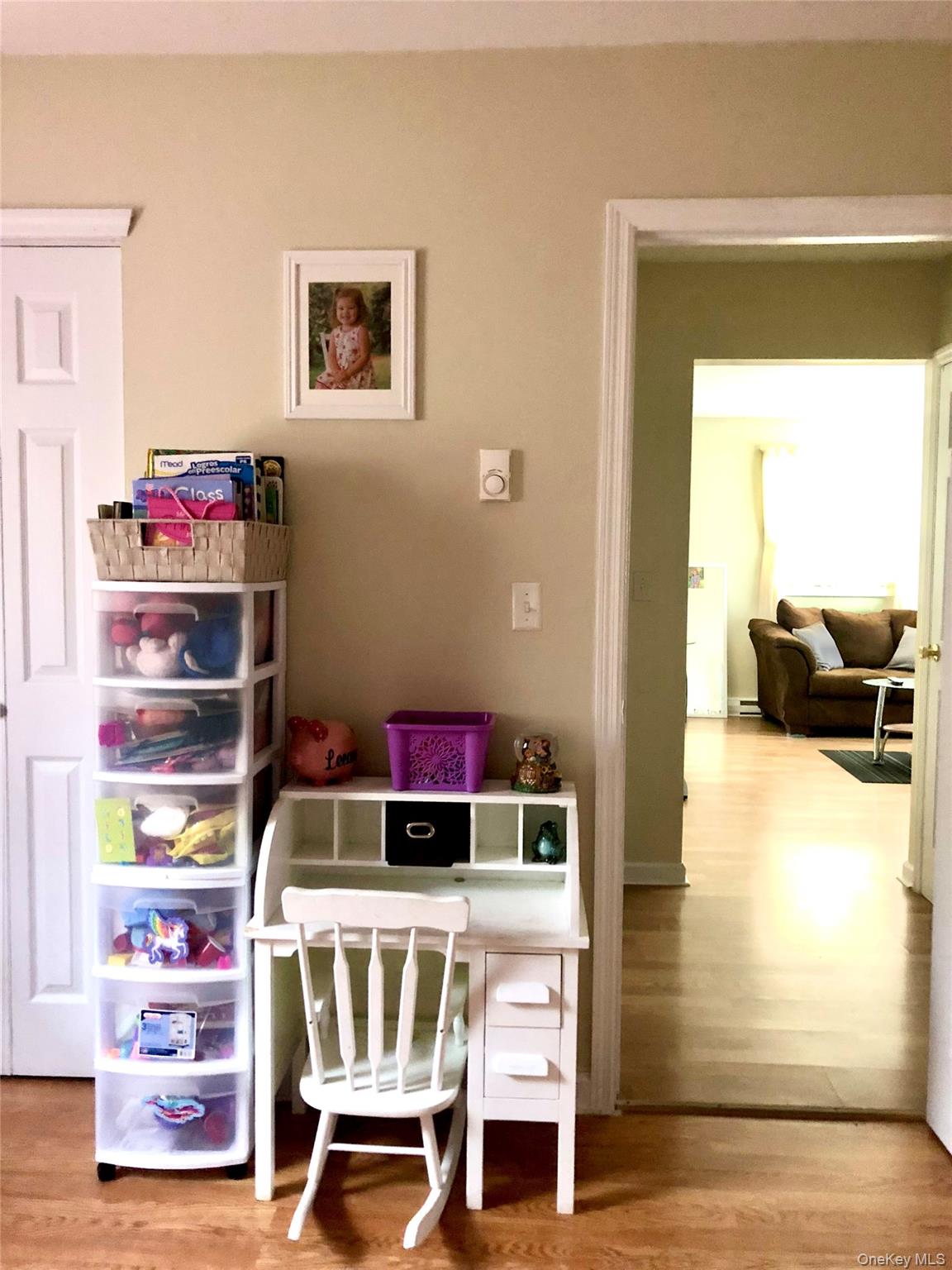 #9 photo, 382 County Route 22, Middletown , NY 10940