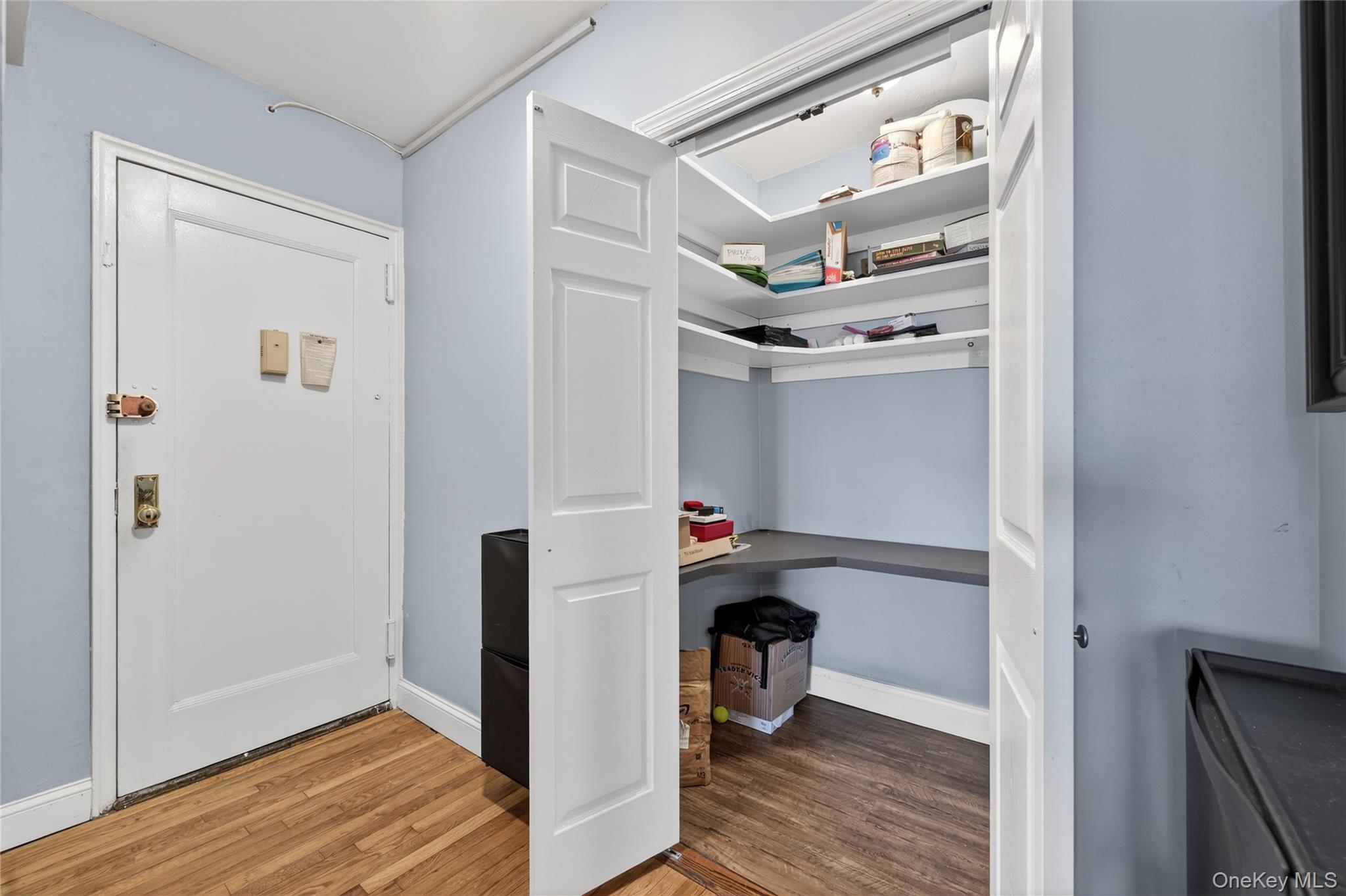 #18 photo, 142-21 26th Street, 플러싱 Flushing , NY 11354