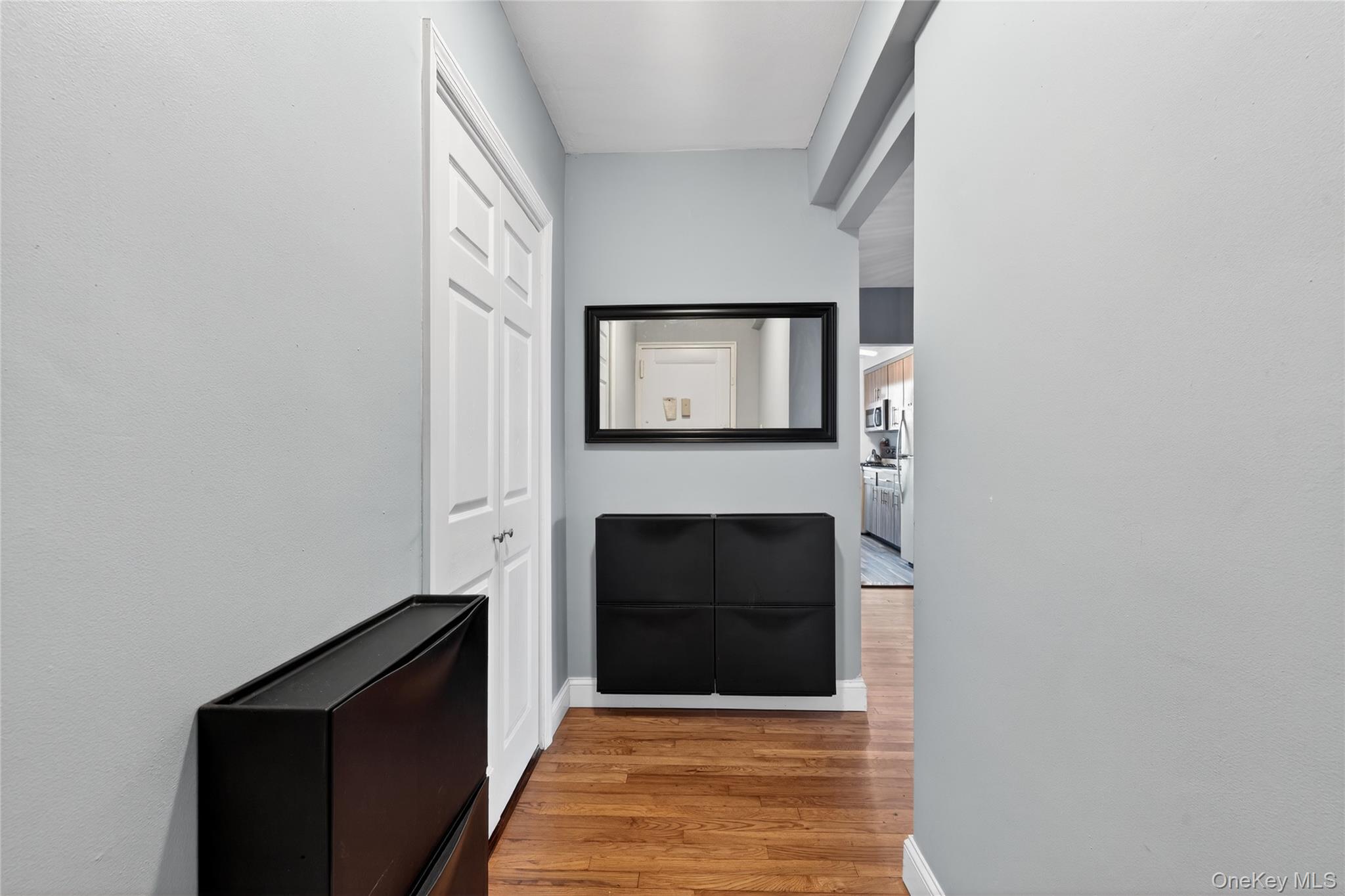 #4 photo, 142-21 26th Street, 플러싱 Flushing , NY 11354