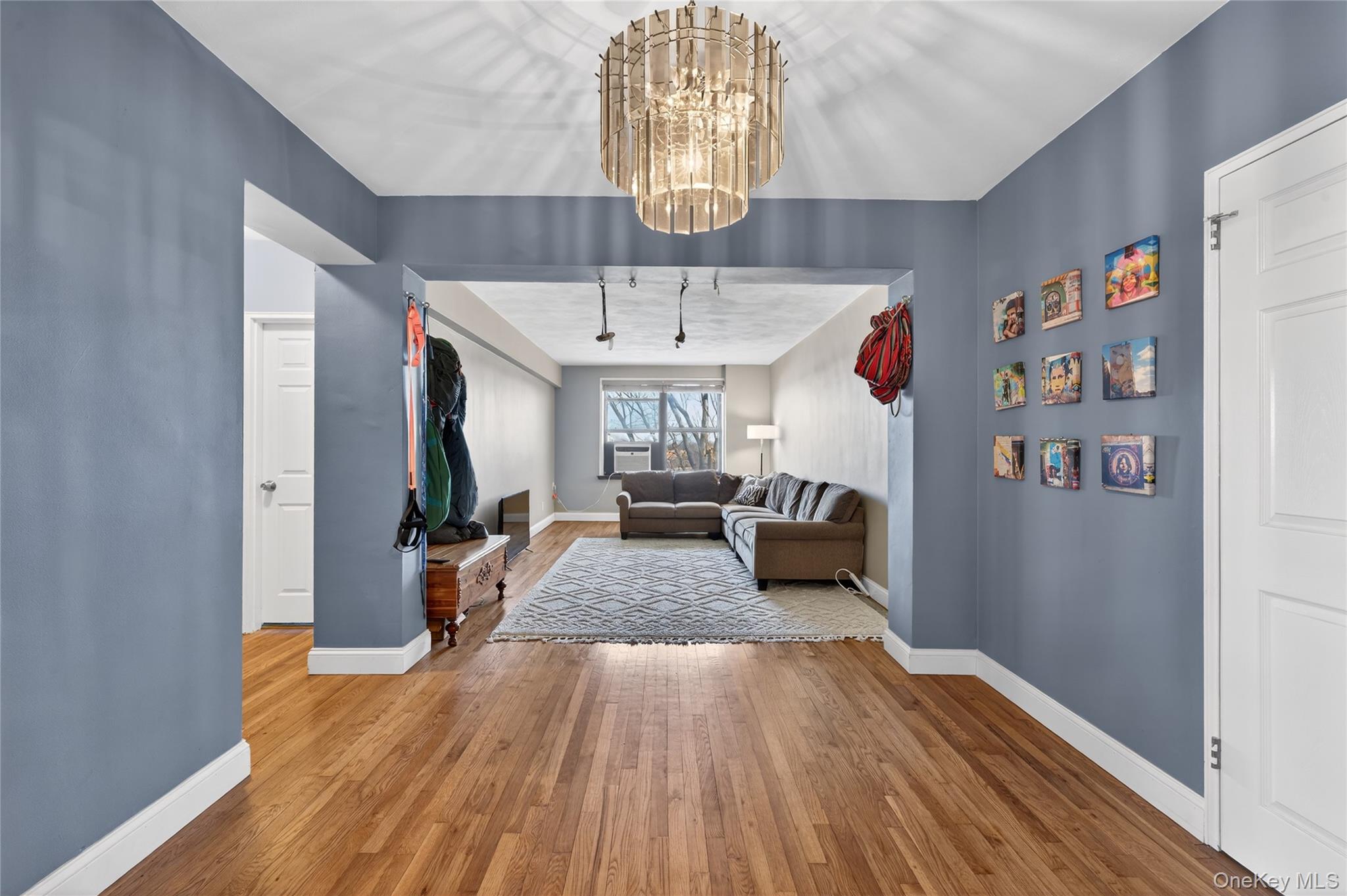 #7 photo, 142-21 26th Street, 플러싱 Flushing , NY 11354