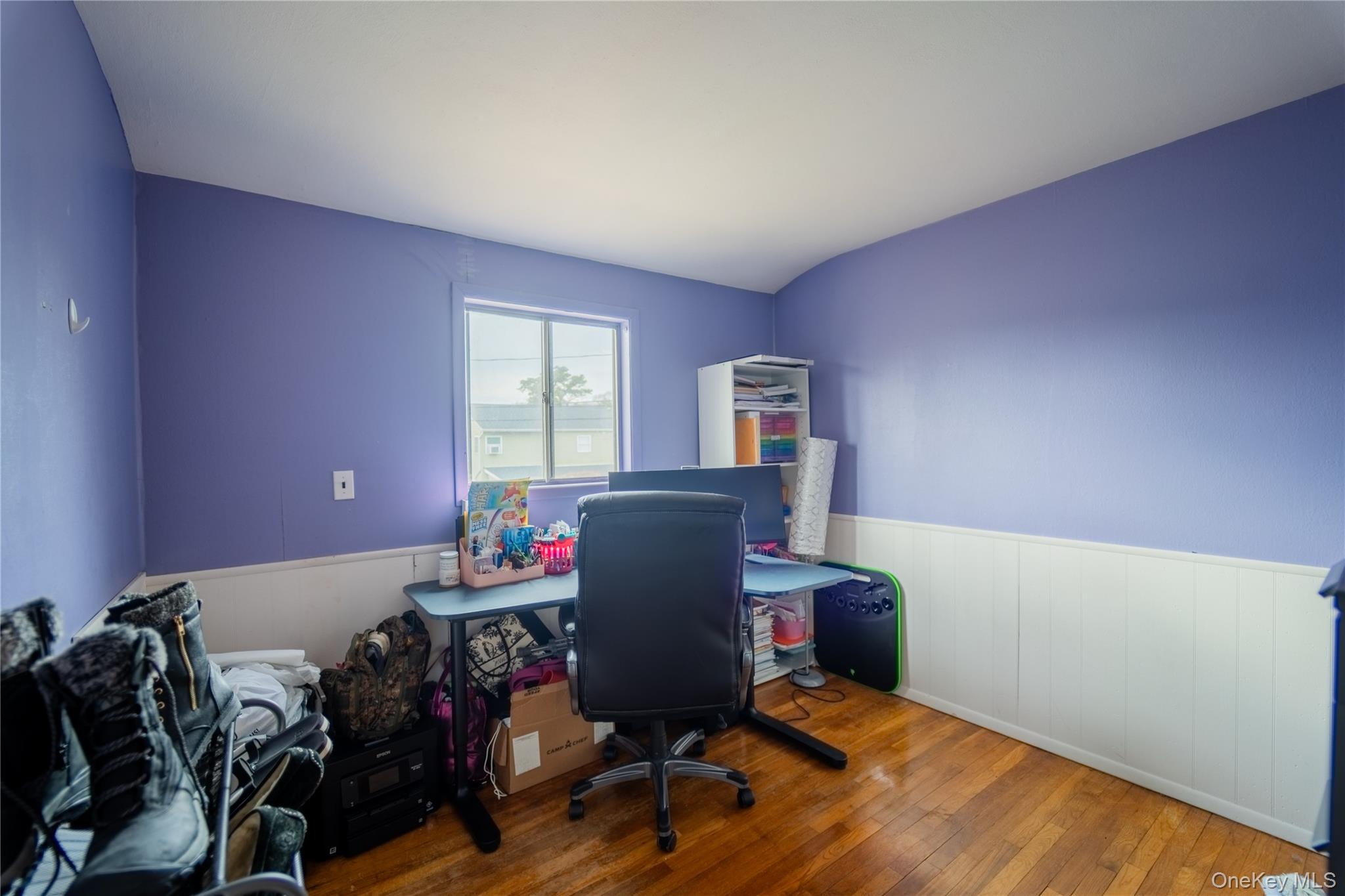 #10 photo, 6 Oxford Street, Islip , NY 11751