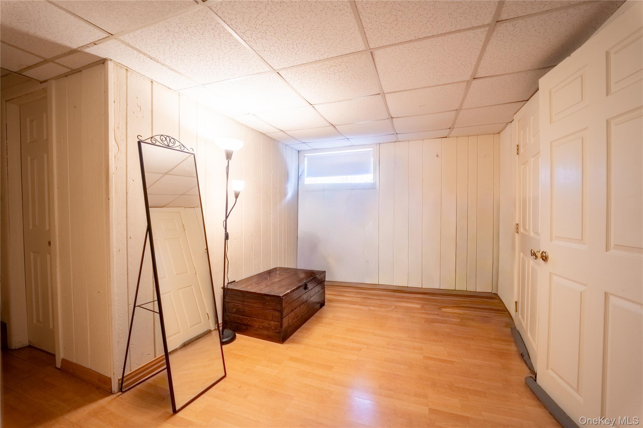 #14 photo, 6 Oxford Street, Islip , NY 11751