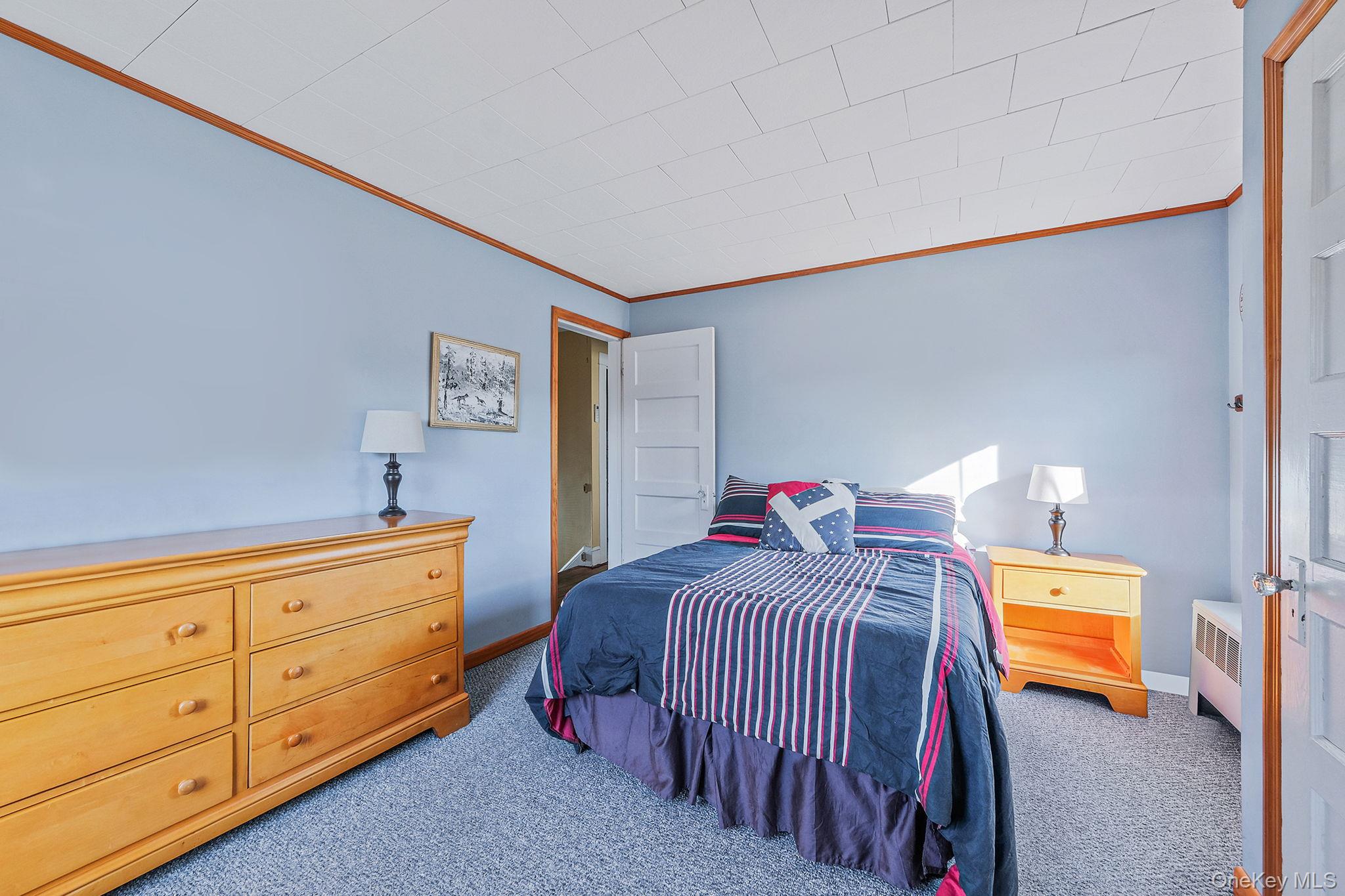 #11 photo, 183 West Avenue, מחוז סאפוק Patchogue , NY 11772