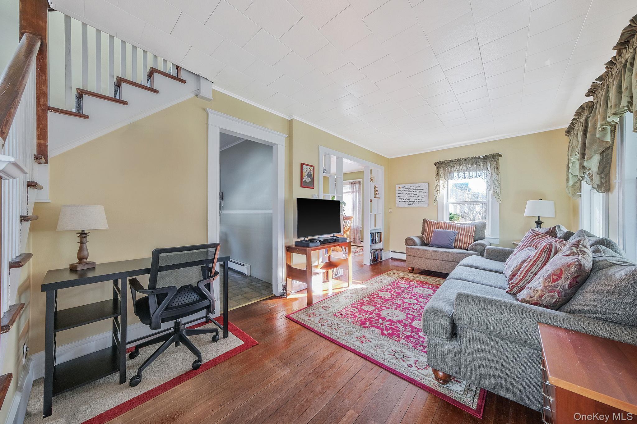 #4 photo, 183 West Avenue, מחוז סאפוק Patchogue , NY 11772