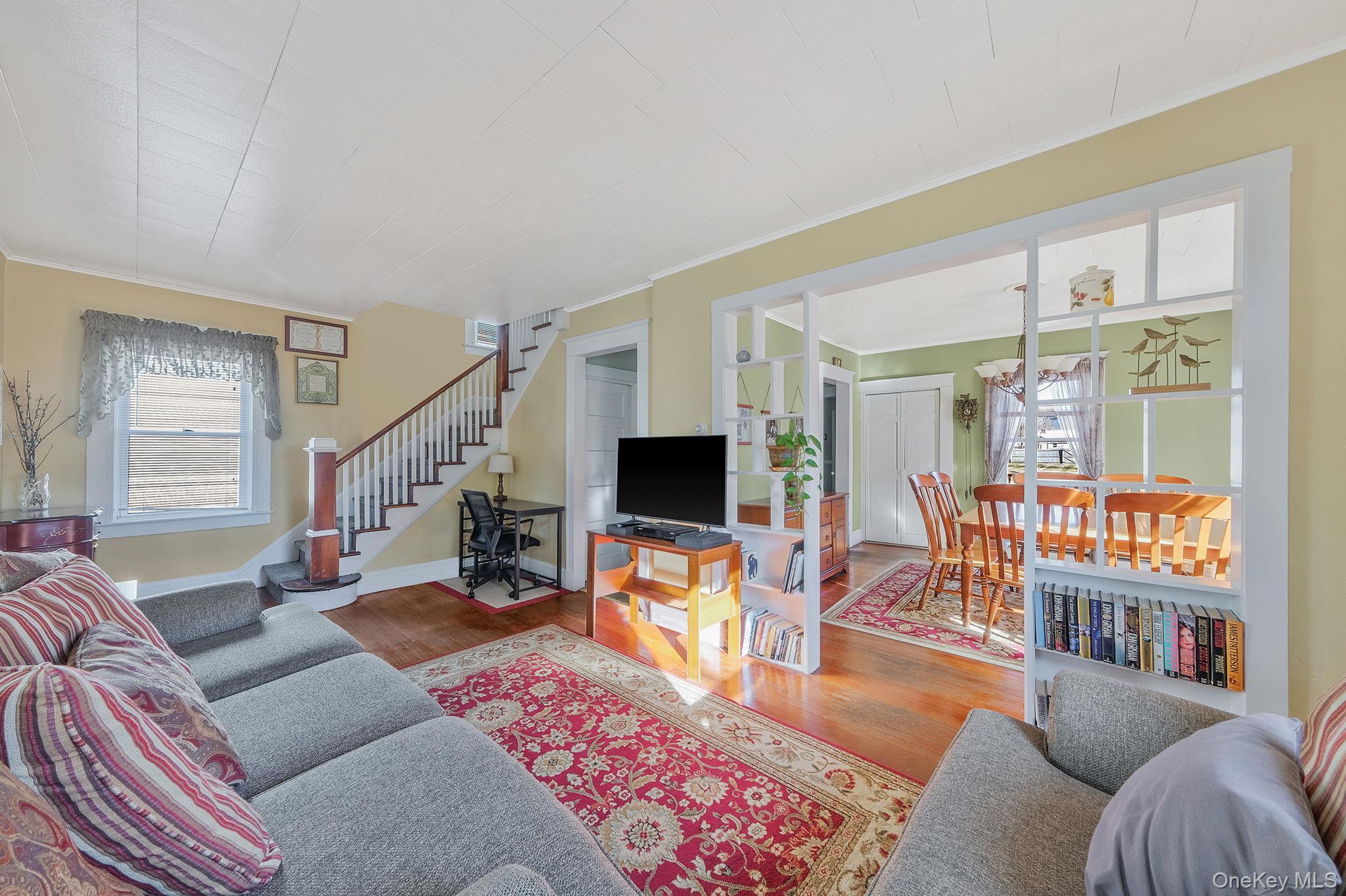 #5 photo, 183 West Avenue, מחוז סאפוק Patchogue , NY 11772