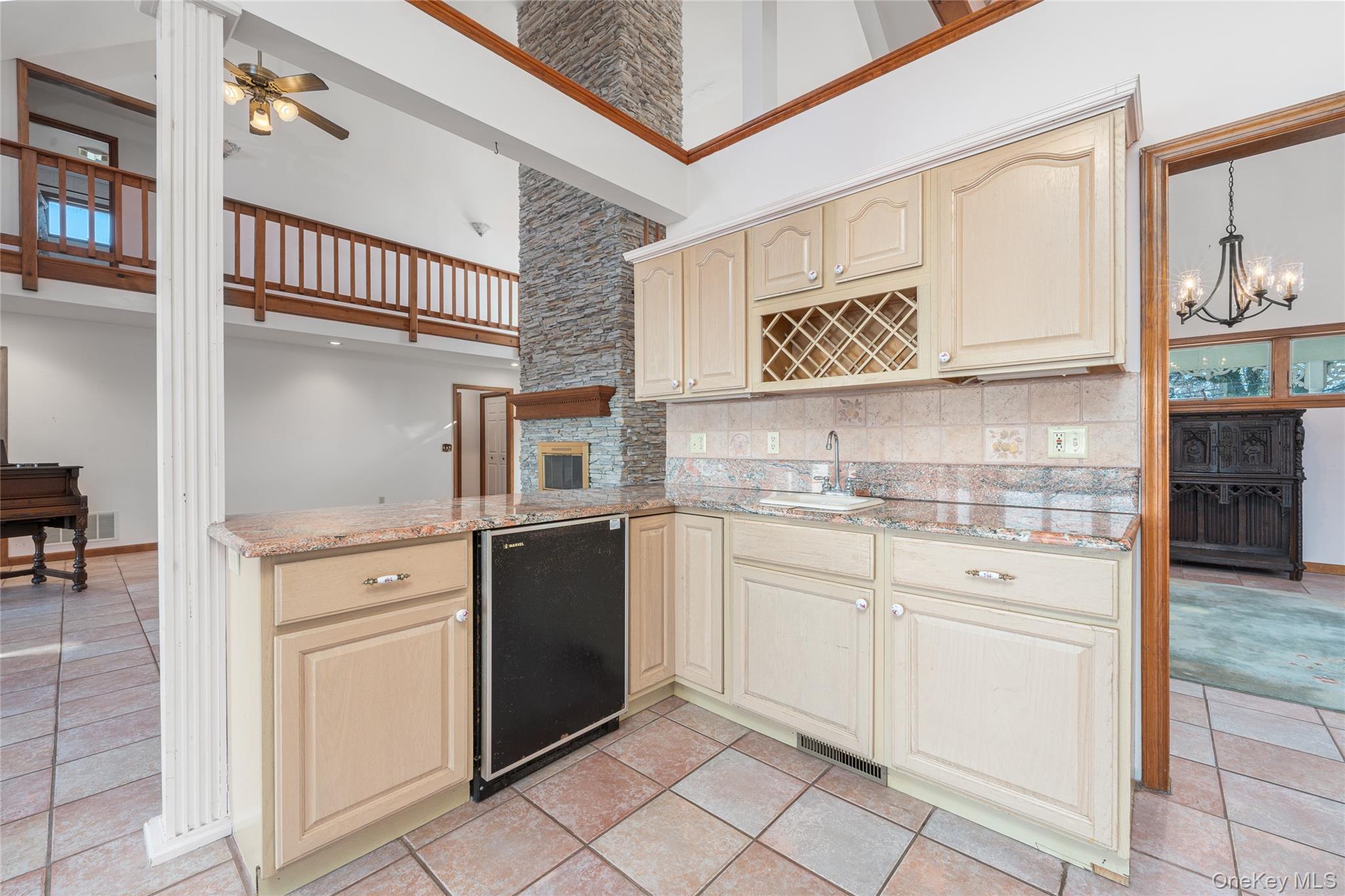 #13 photo, 3200 Sound Drive, Саффолк ‖ Greenport , NY 11944