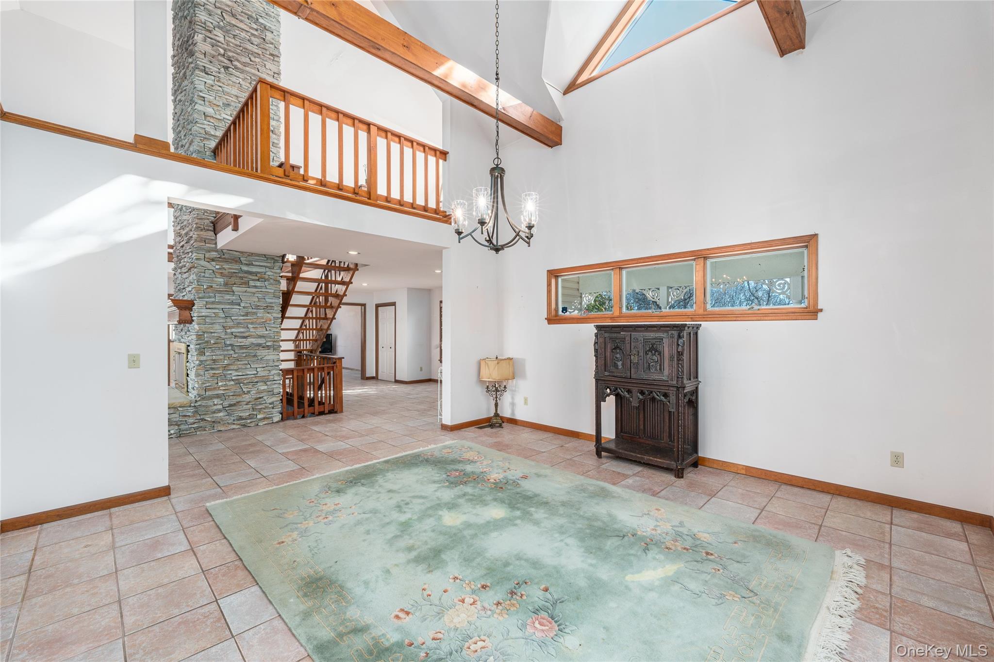 #16 photo, 3200 Sound Drive, Саффолк ‖ Greenport , NY 11944