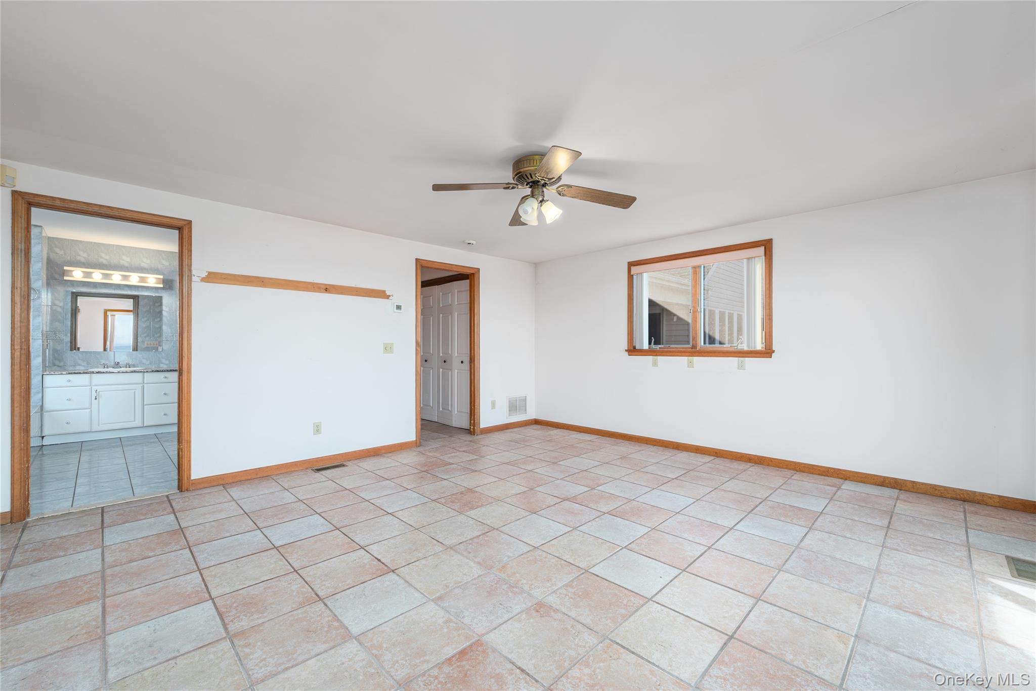 #18 photo, 3200 Sound Drive, Саффолк ‖ Greenport , NY 11944