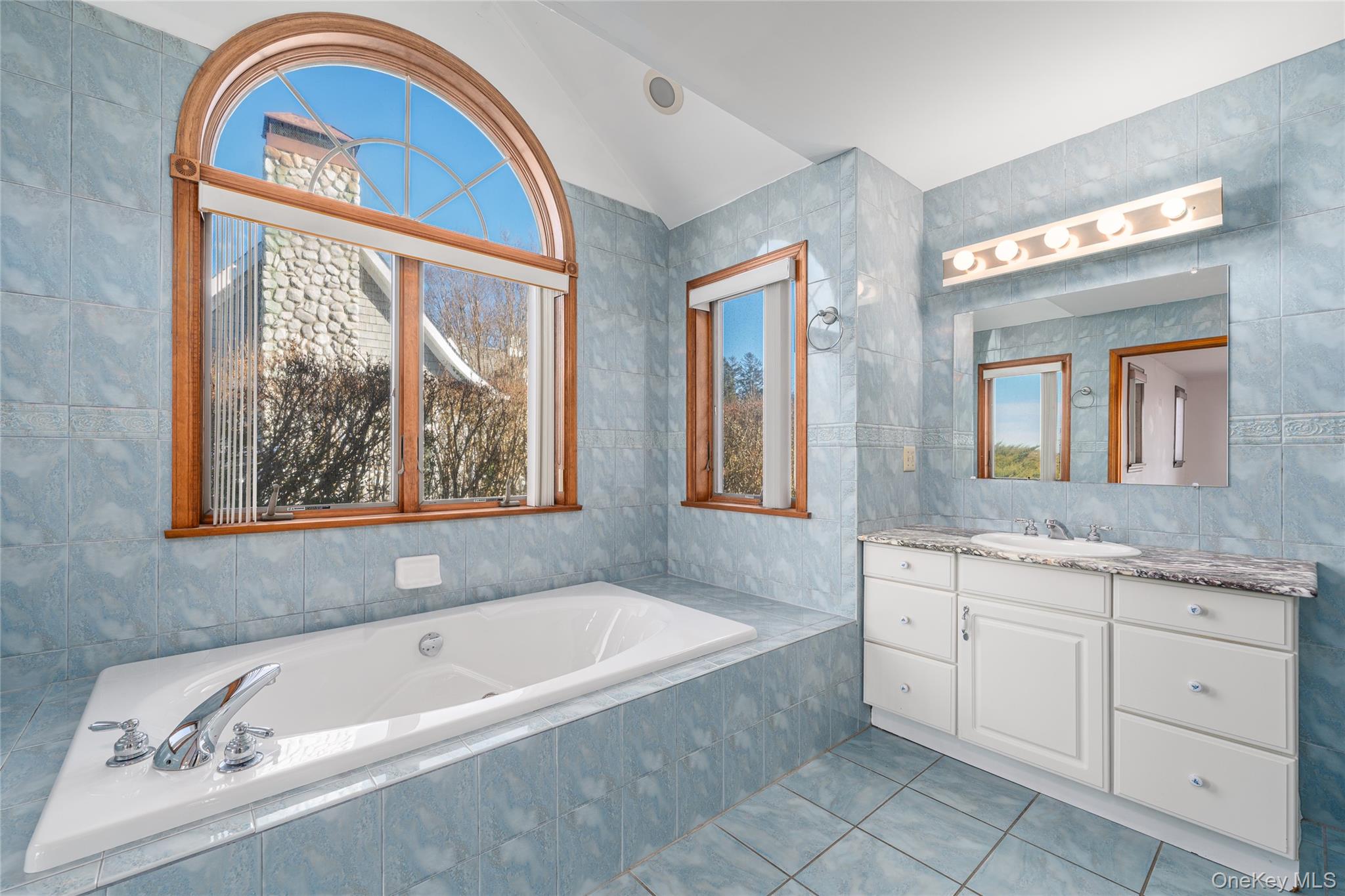 #19 photo, 3200 Sound Drive, Саффолк ‖ Greenport , NY 11944