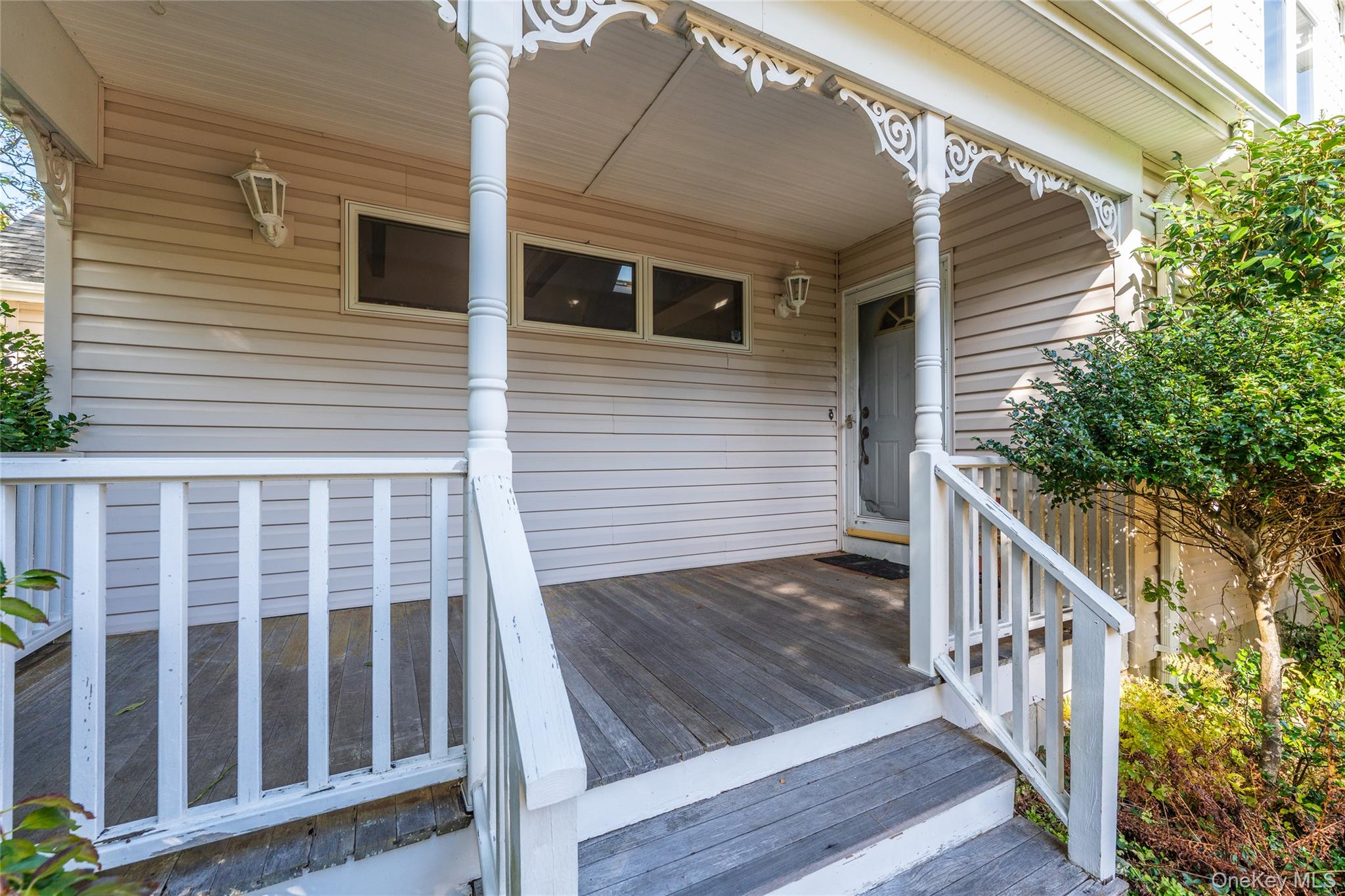 #5 photo, 3200 Sound Drive, Саффолк ‖ Greenport , NY 11944