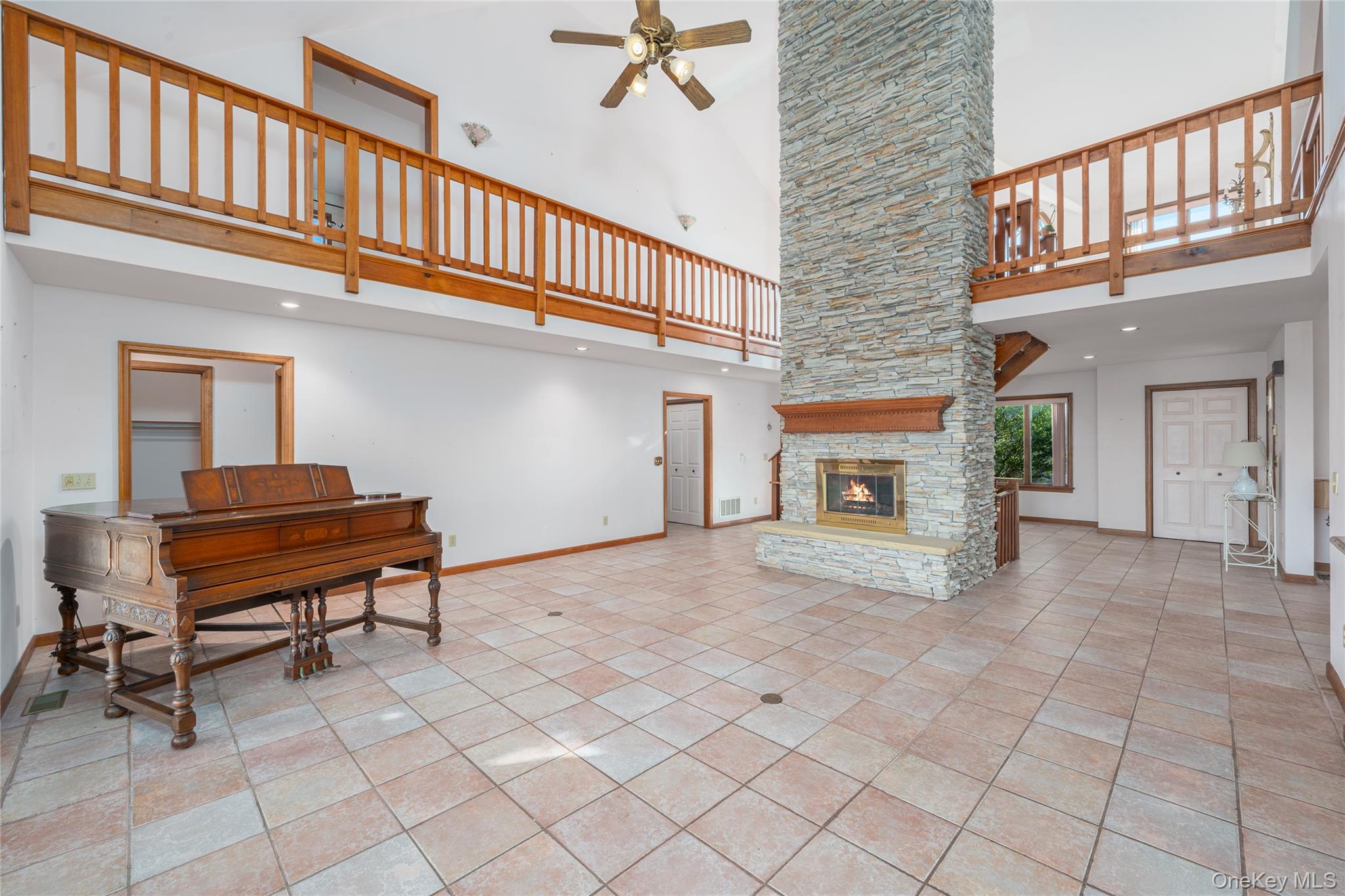 #6 photo, 3200 Sound Drive, Саффолк ‖ Greenport , NY 11944