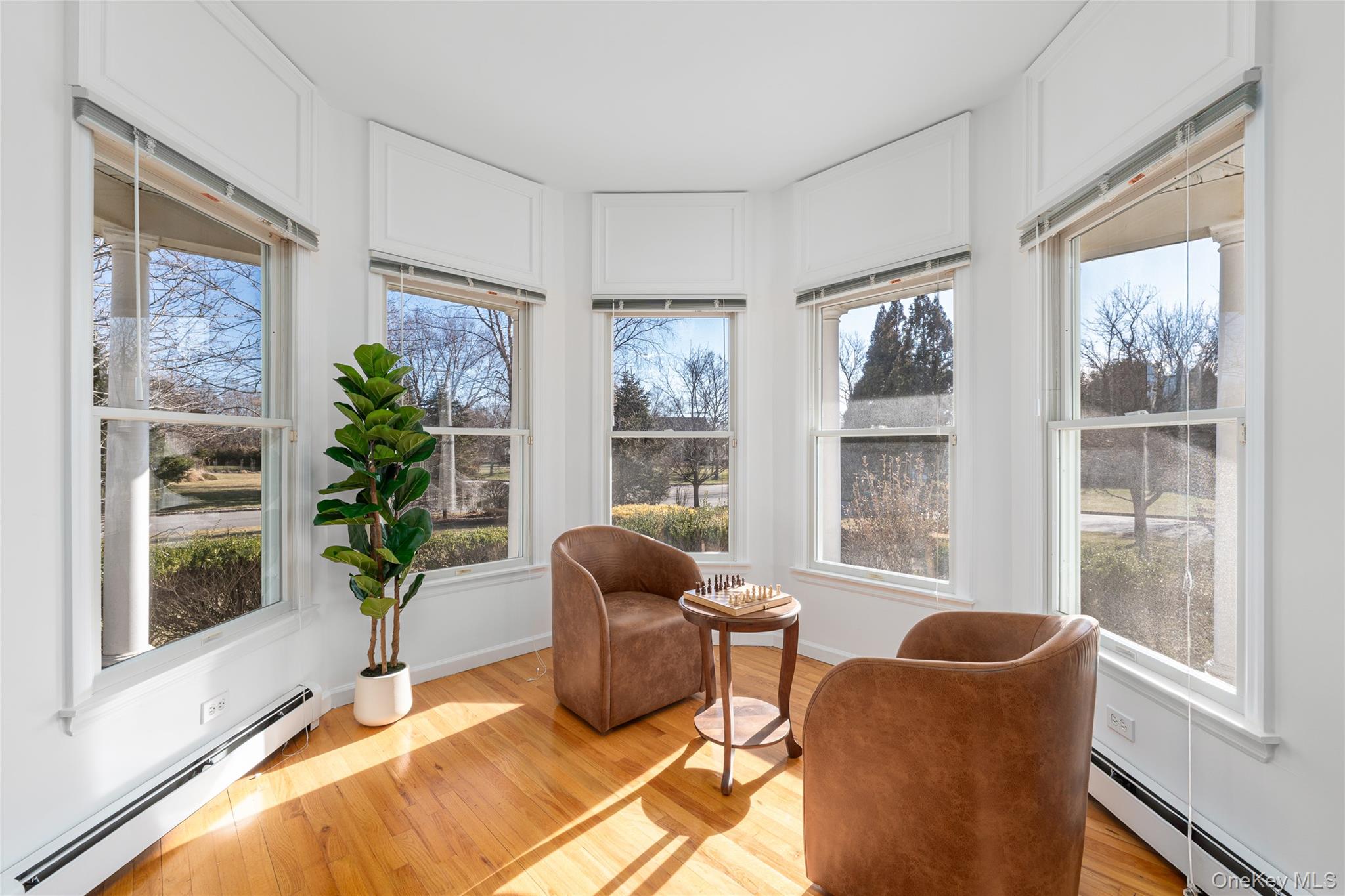 #13 photo, 15 Kingfish Court, Riverhead , NY 11901