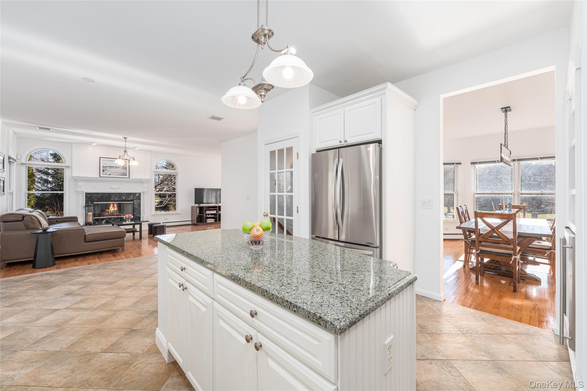 #16 photo, 15 Kingfish Court, Riverhead , NY 11901