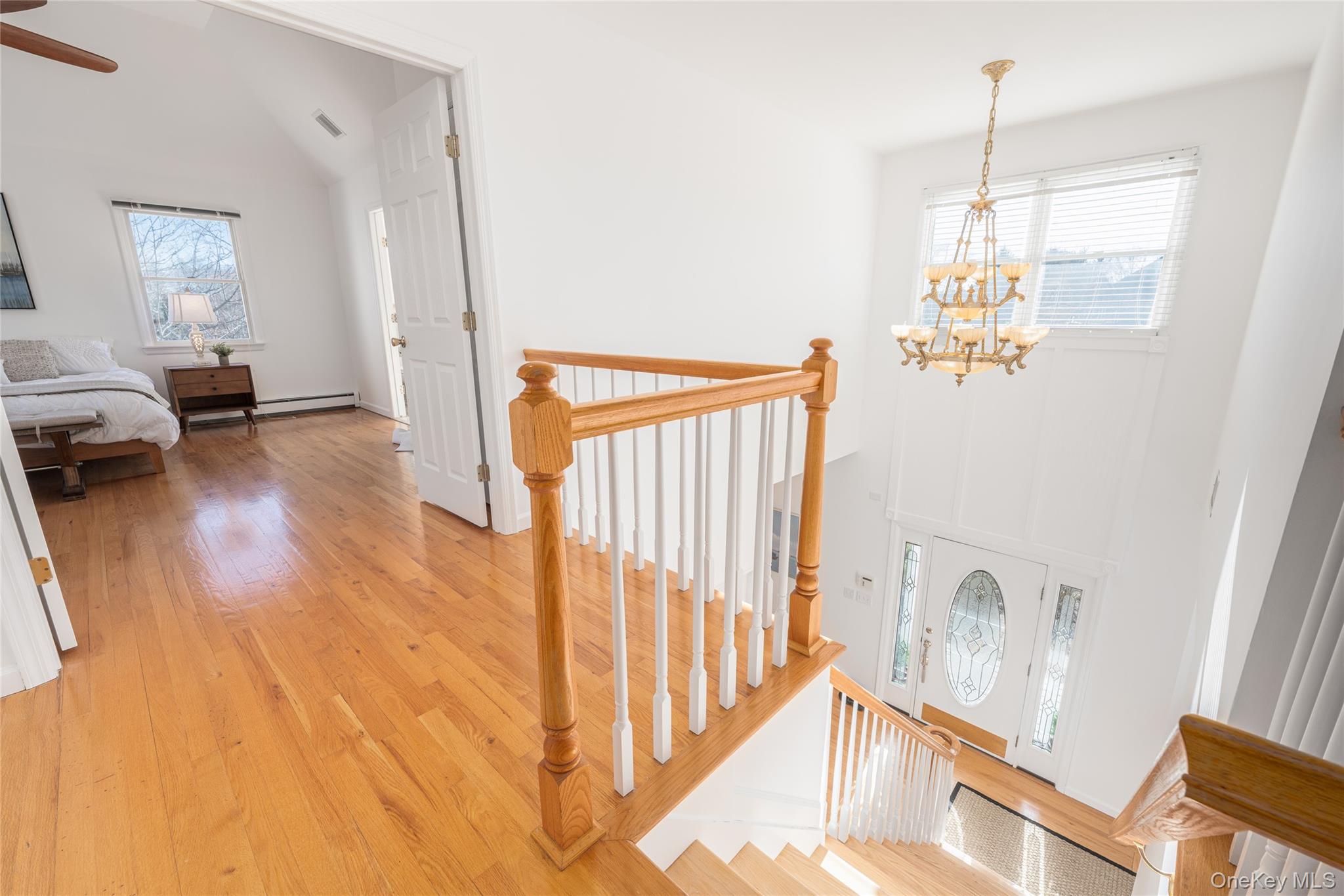 #18 photo, 15 Kingfish Court, Riverhead , NY 11901