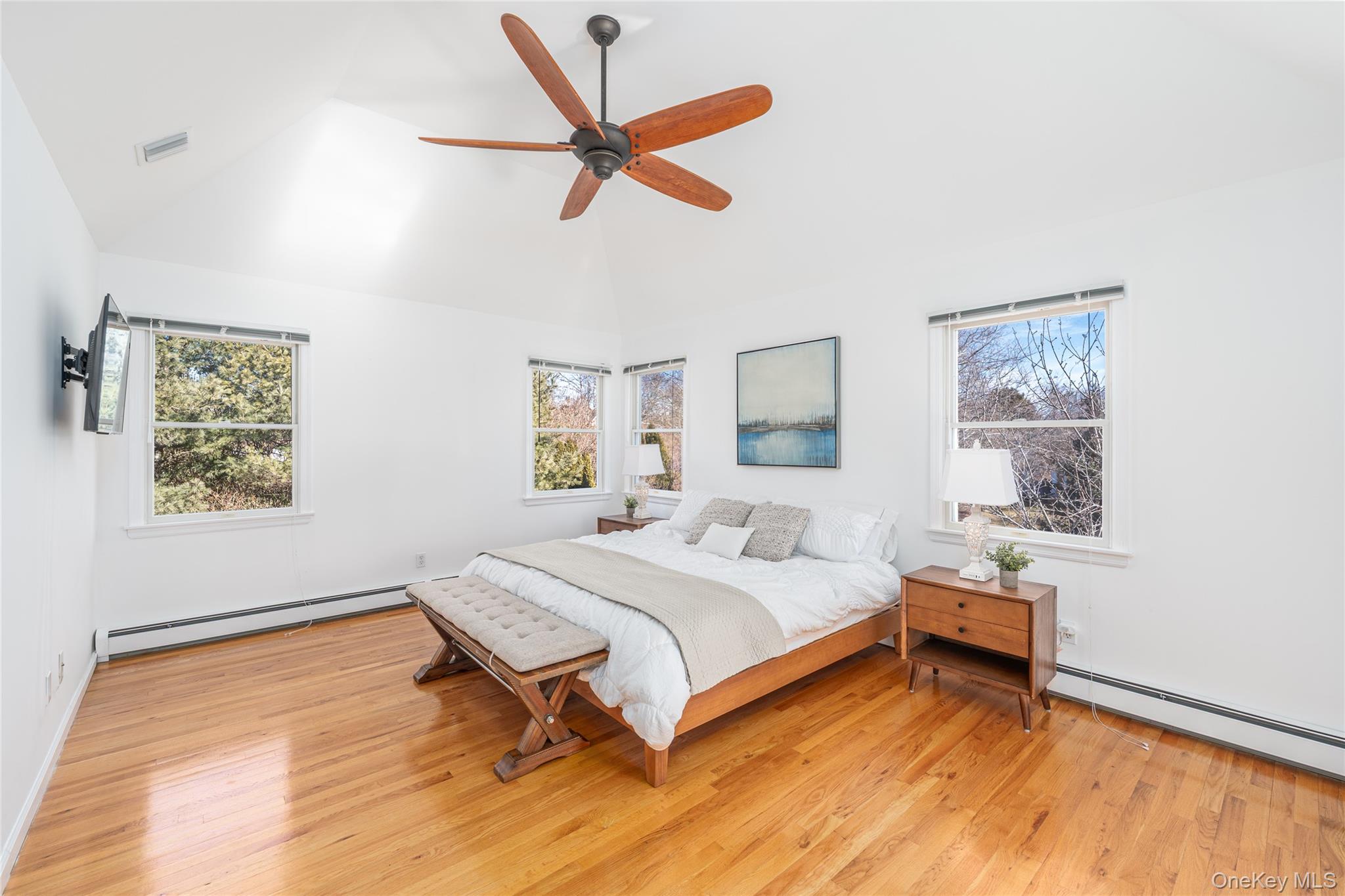 #19 photo, 15 Kingfish Court, Riverhead , NY 11901