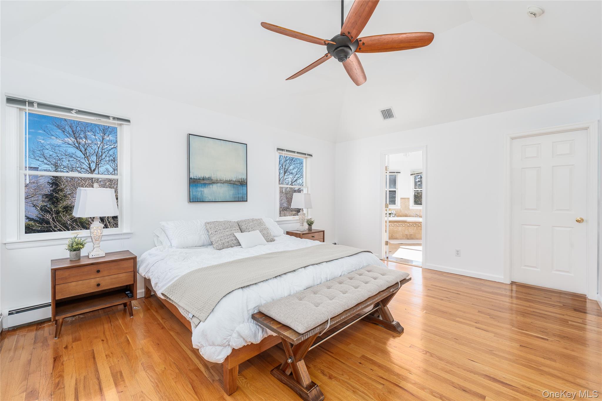 #20 photo, 15 Kingfish Court, Riverhead , NY 11901