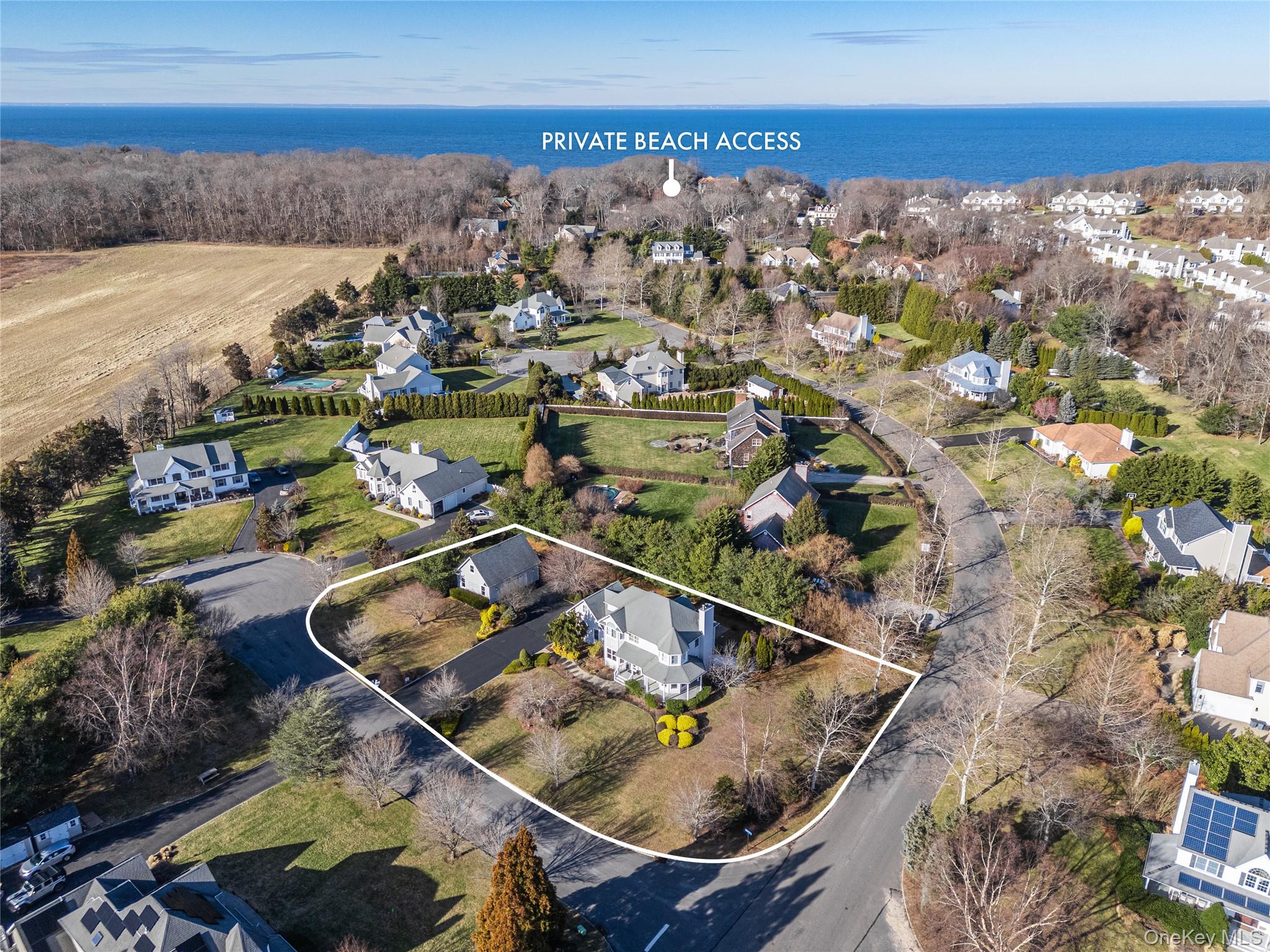 #3 photo, 15 Kingfish Court, Riverhead , NY 11901